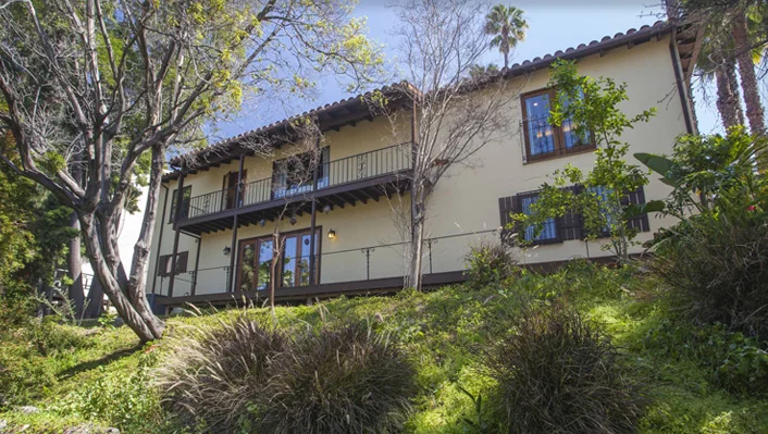 2103 Alcyona Dr photo 36