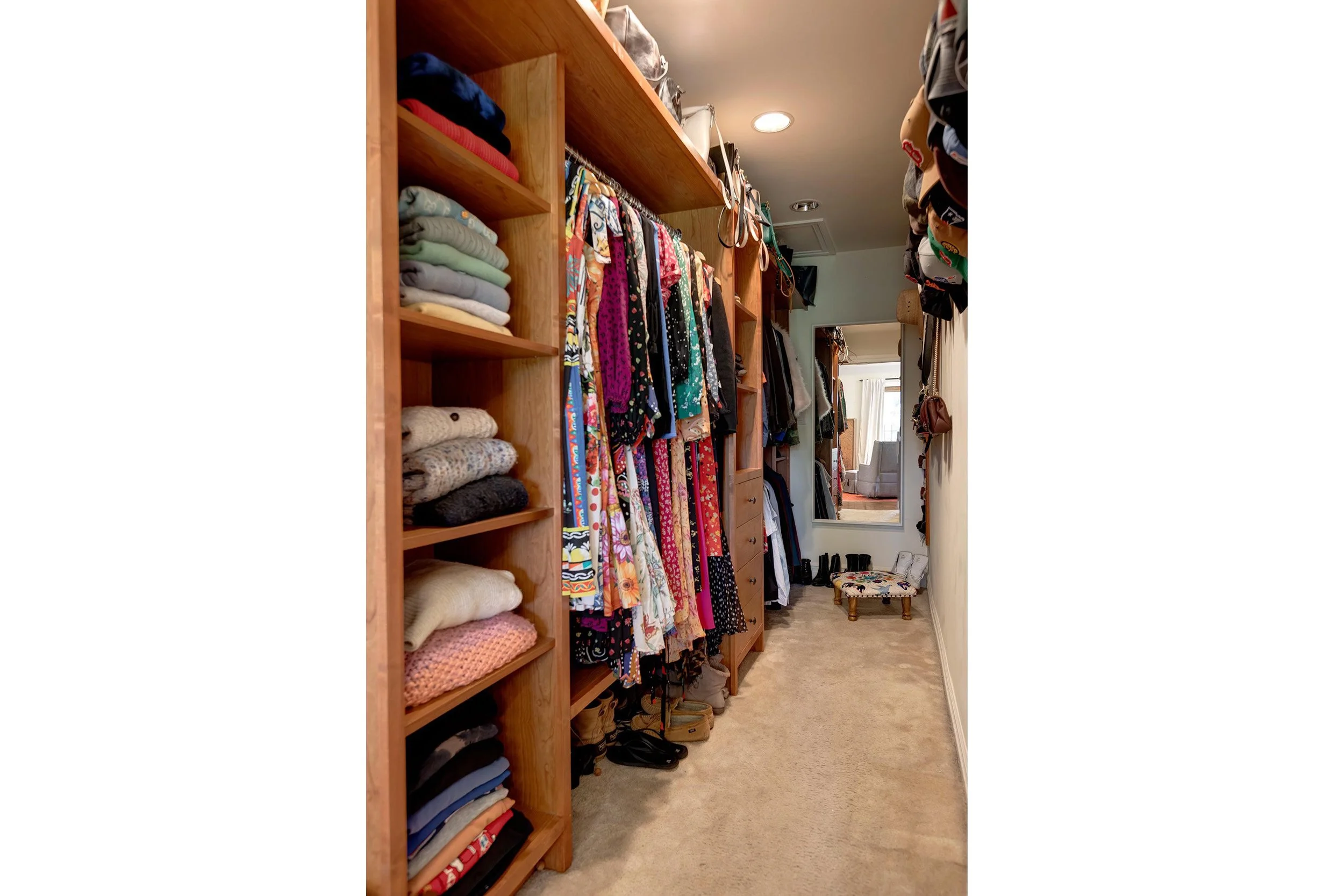 2103 Alcyona Dr photo 16