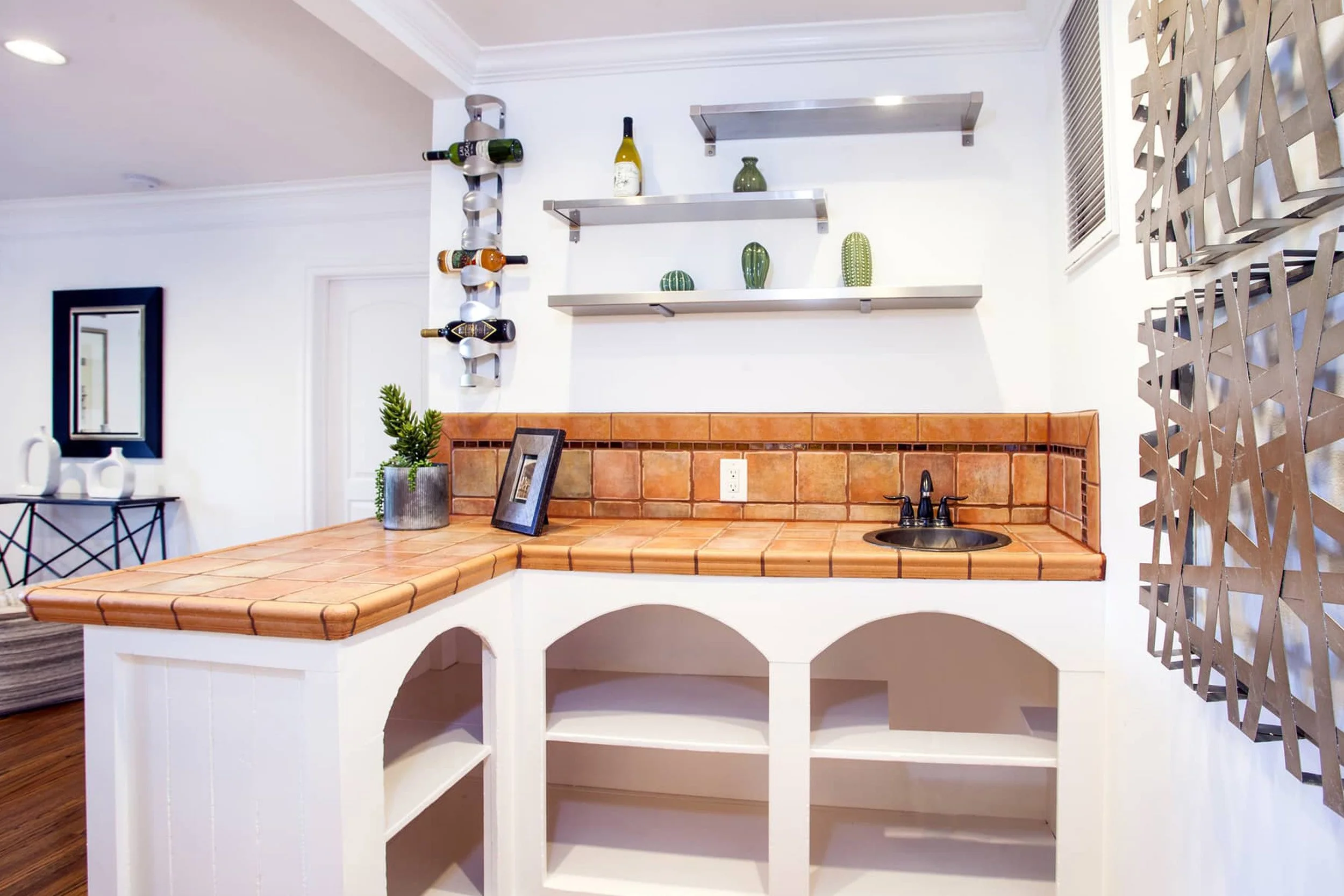 2103 Alcyona Dr photo 22