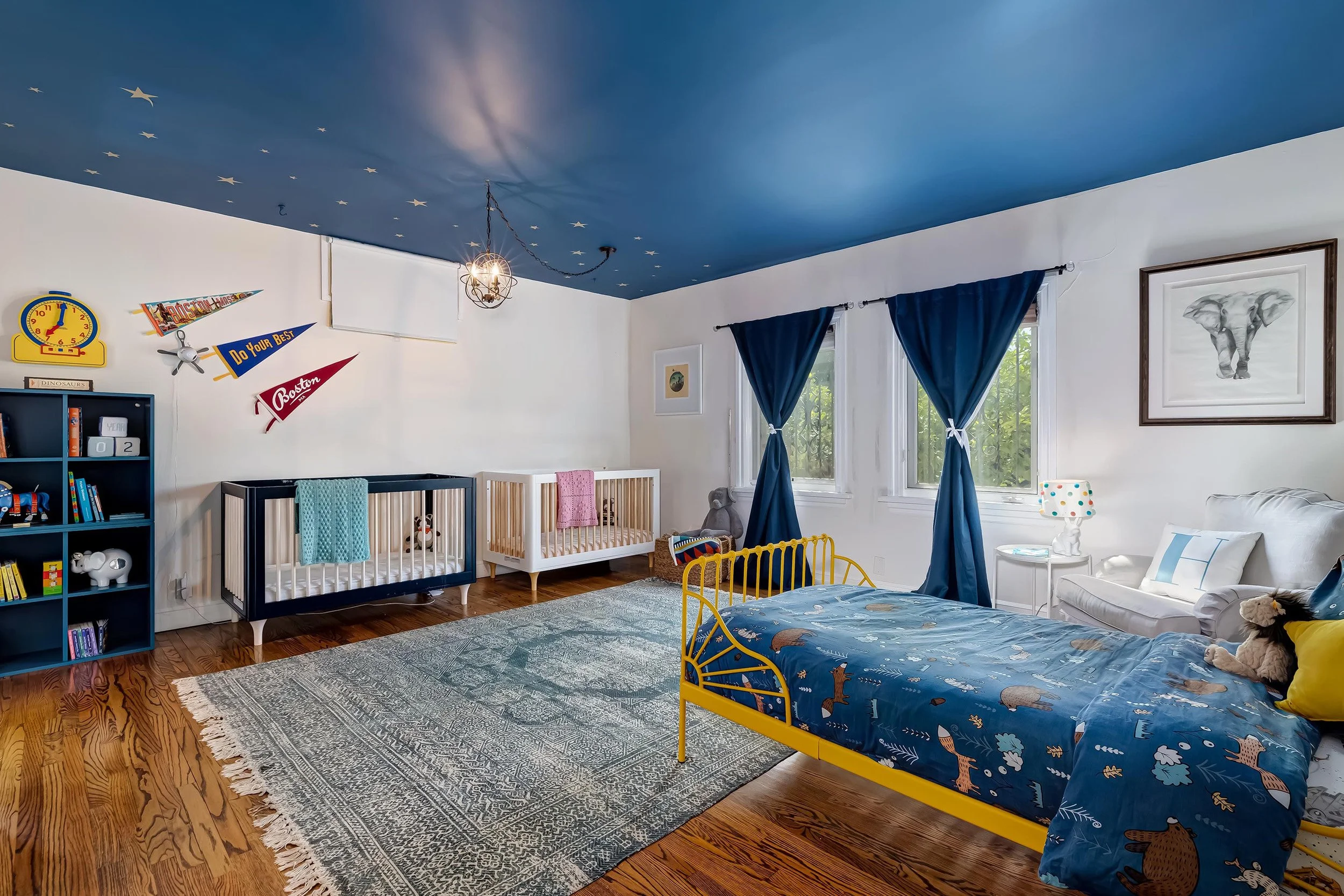 2103 Alcyona Dr photo 24