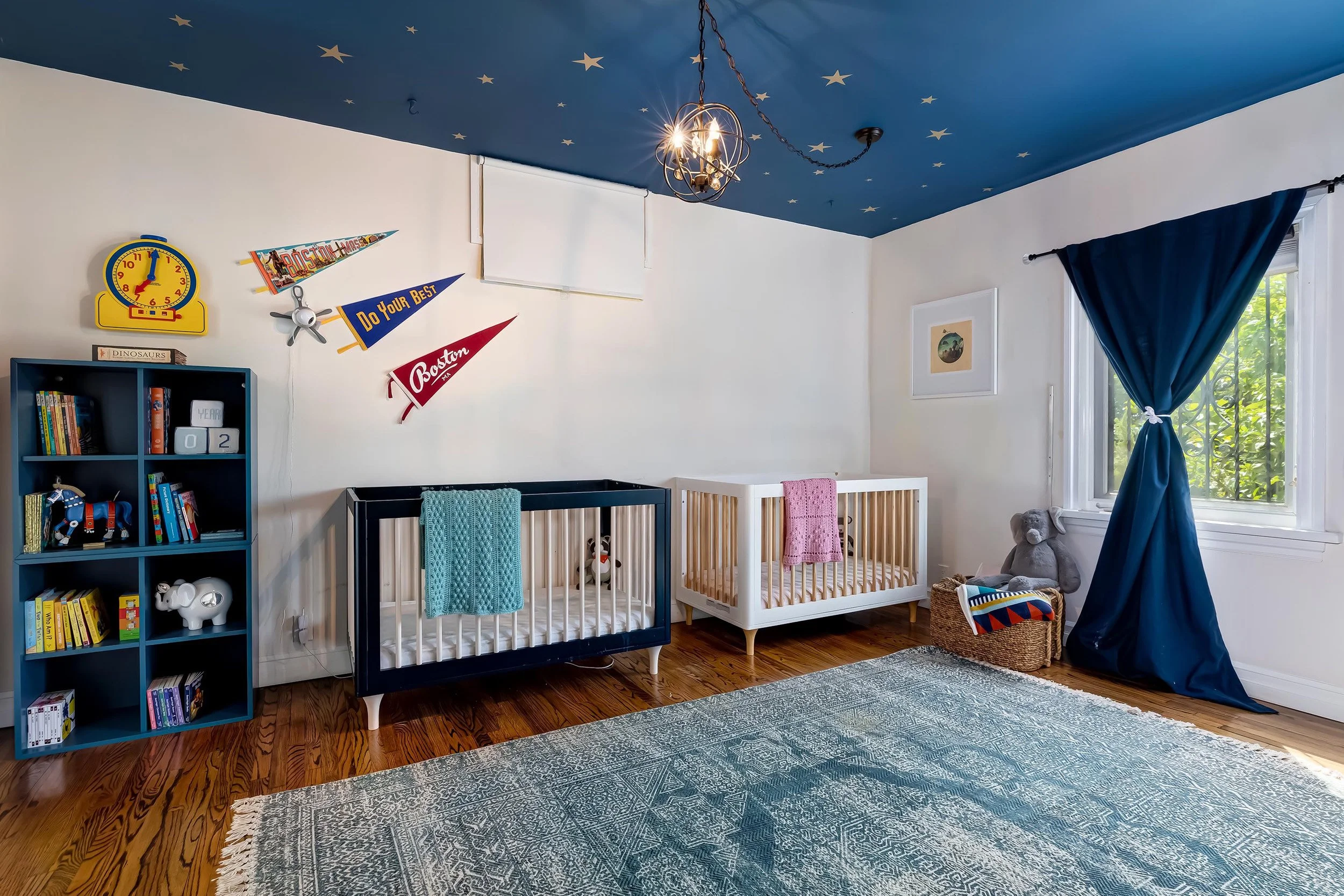 2103 Alcyona Dr photo 25