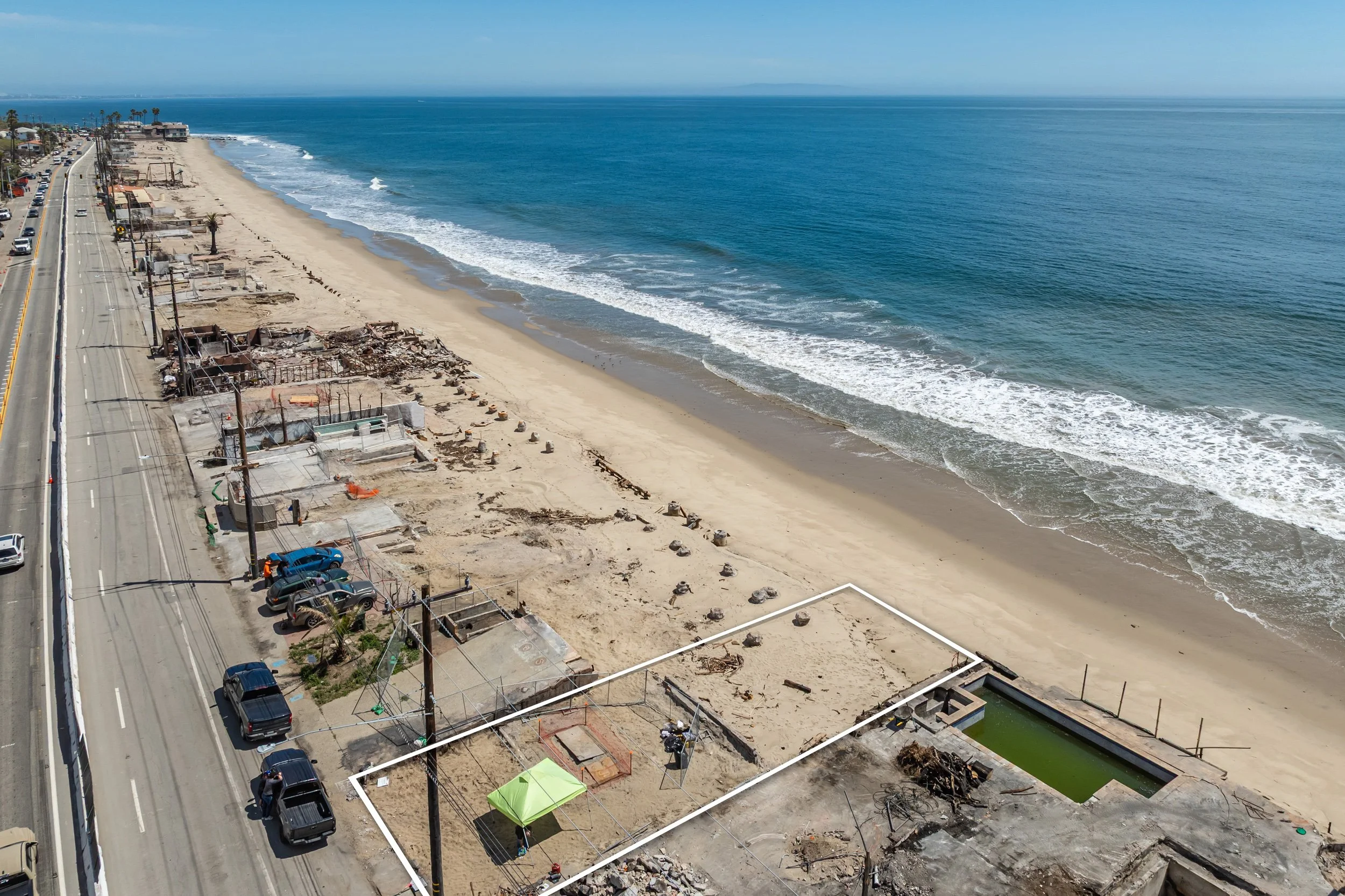 21562 Pacific Coast Hwy photo 1