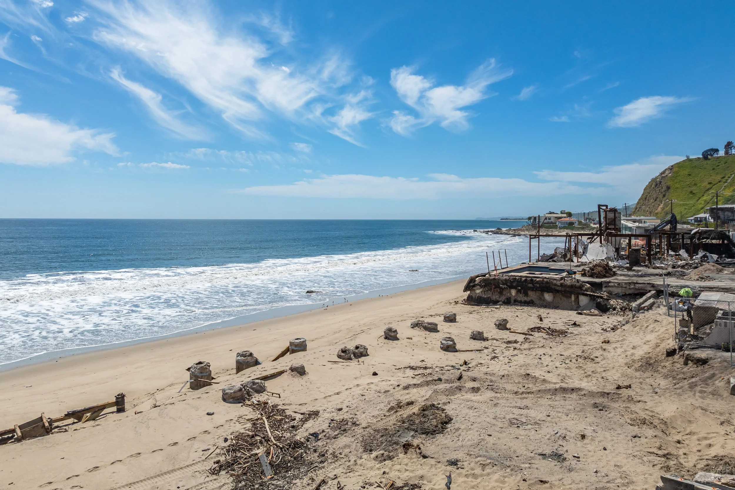 21562 Pacific Coast Hwy photo 2