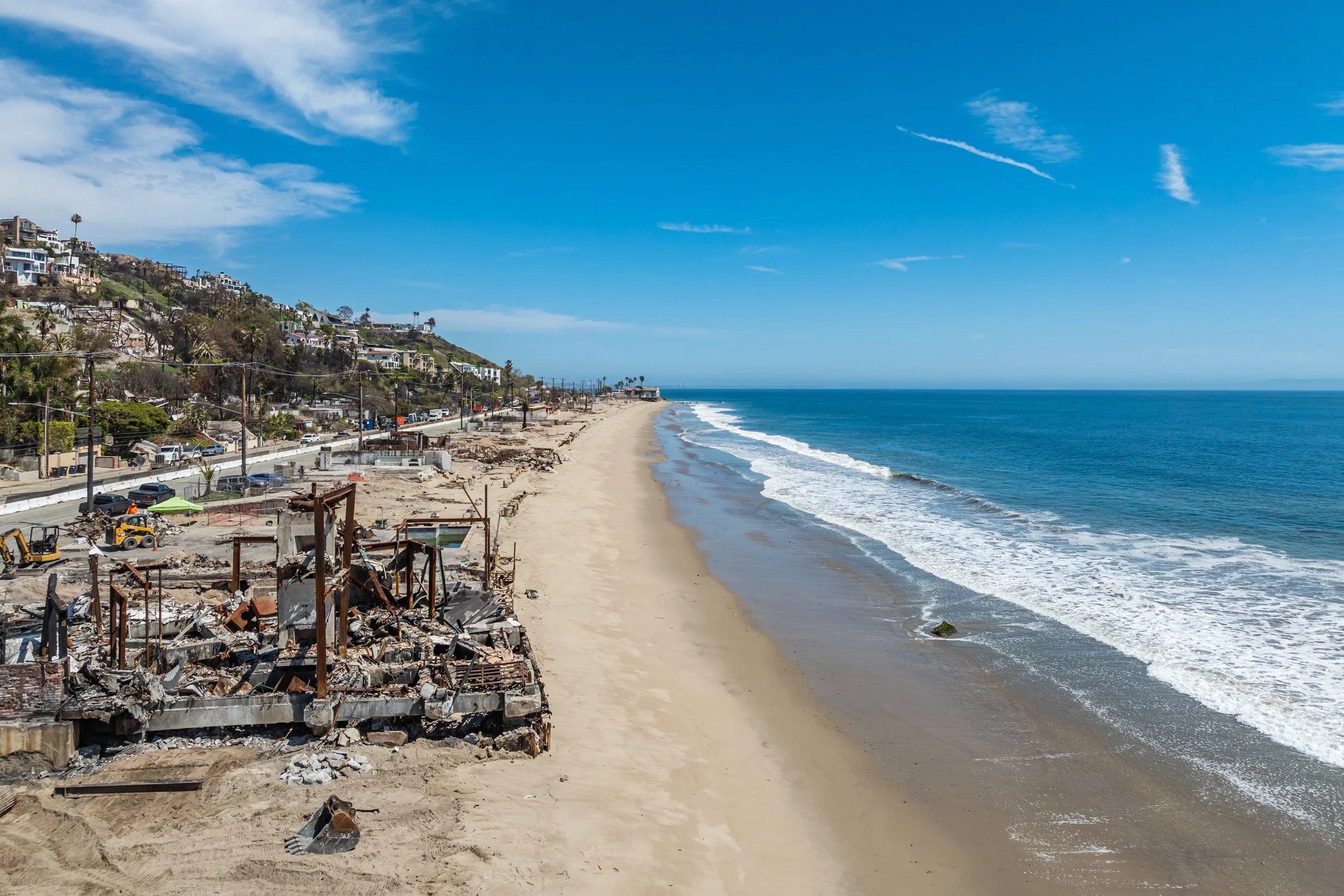 21562 Pacific Coast Hwy photo 6