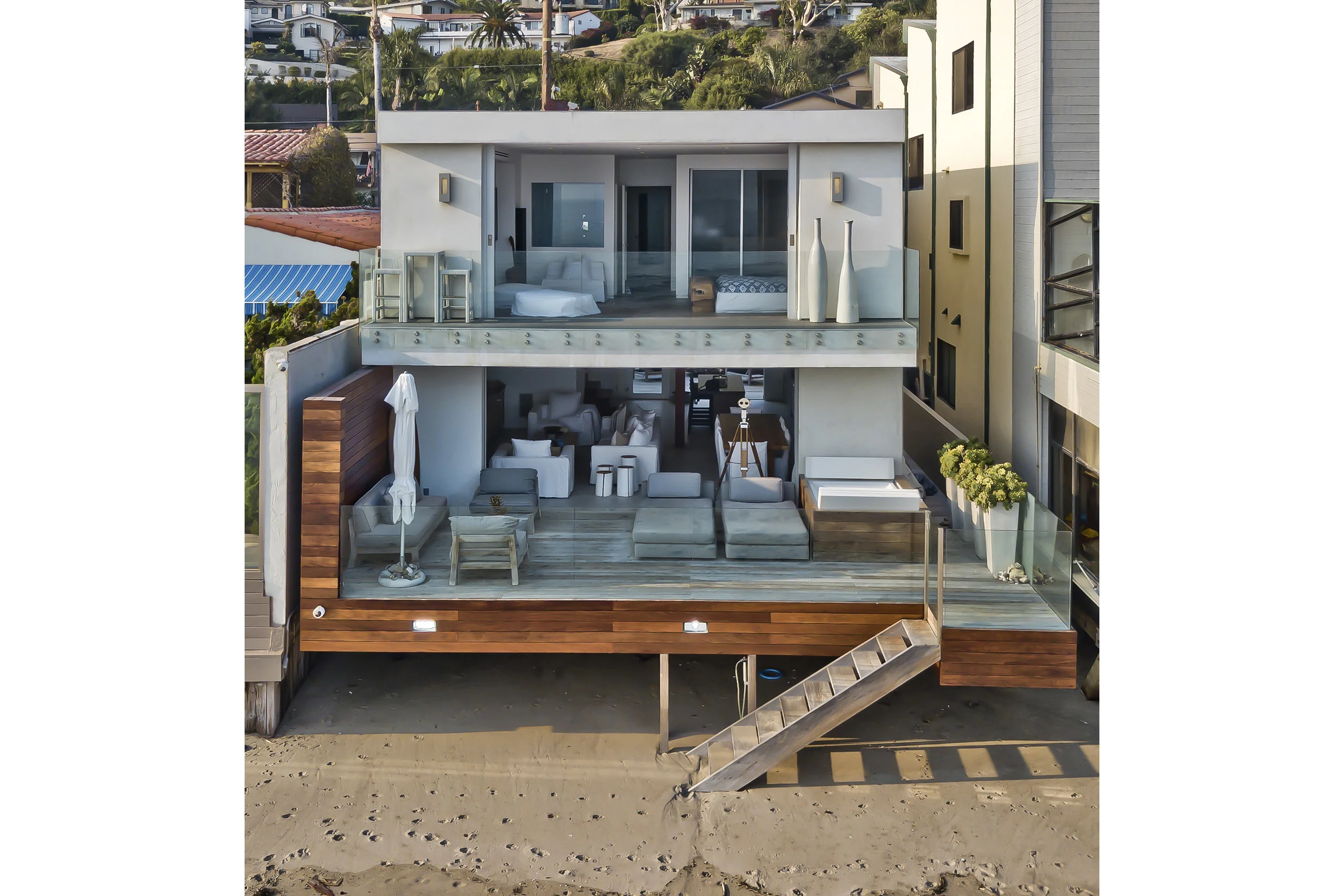 21562 Pacific Coast Hwy photo 1