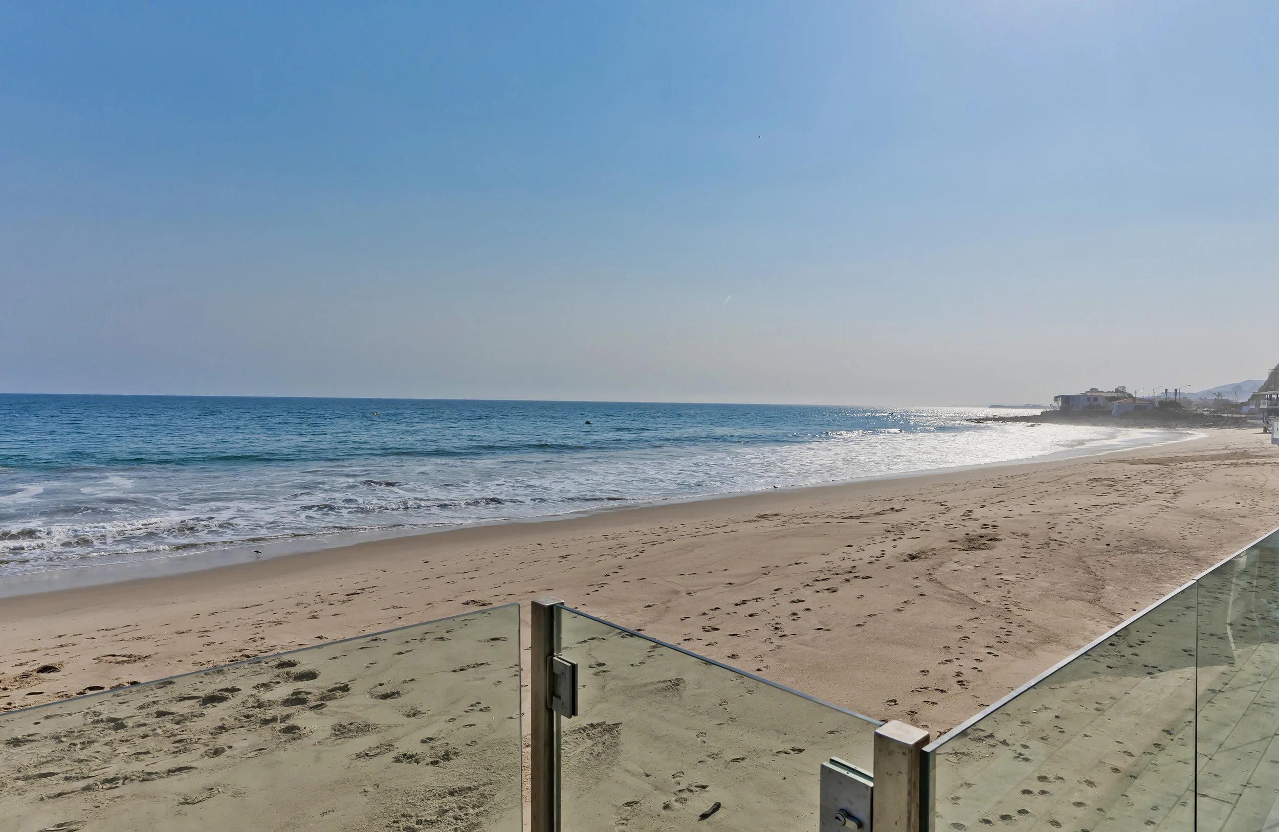 21562 Pacific Coast Hwy photo 15