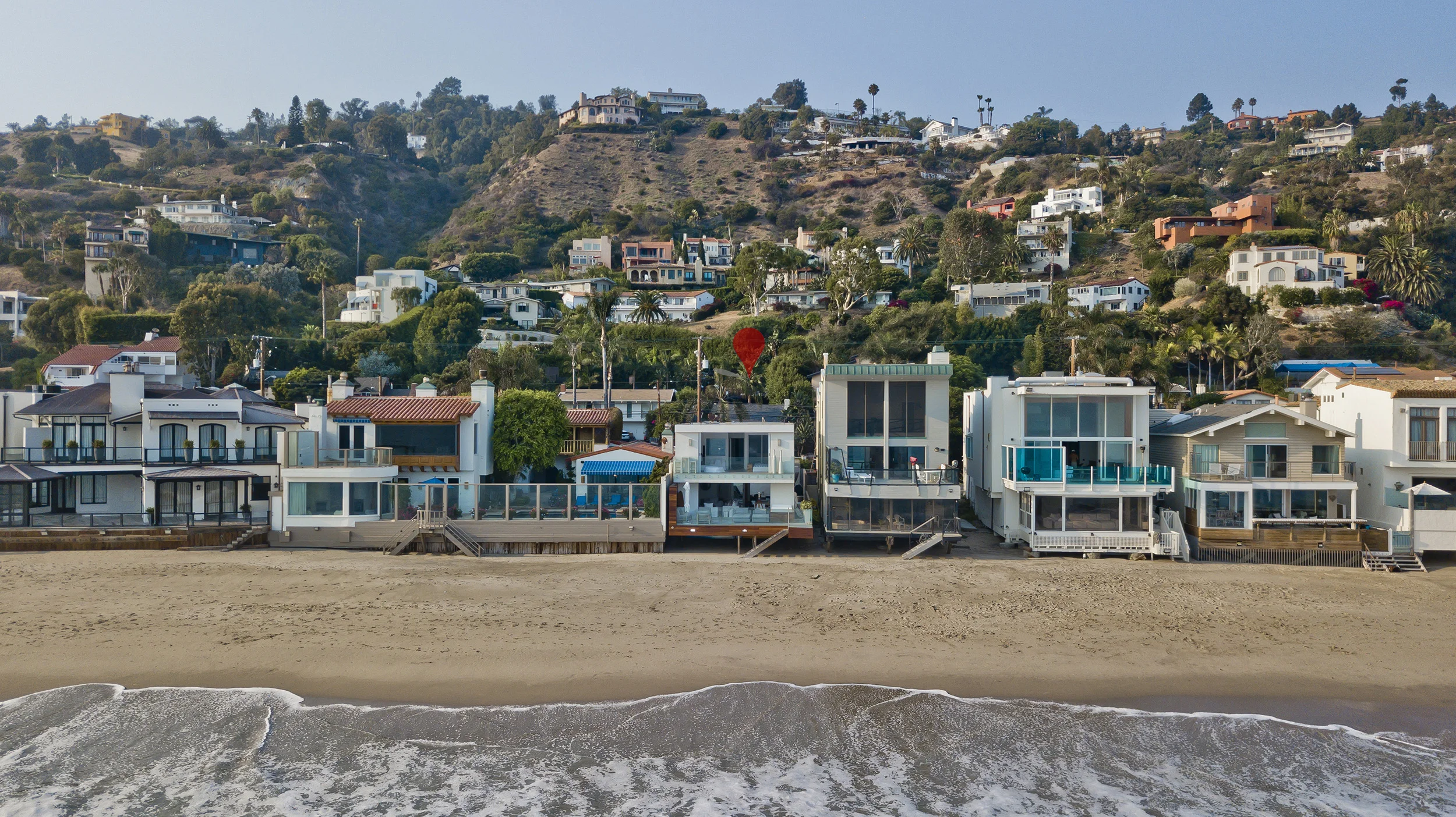 21562 Pacific Coast Hwy photo 2