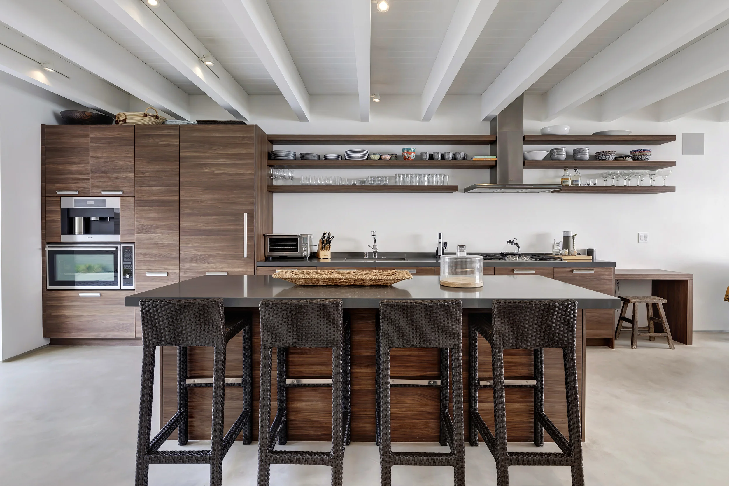 21562 Pacific Coast Hwy photo 21