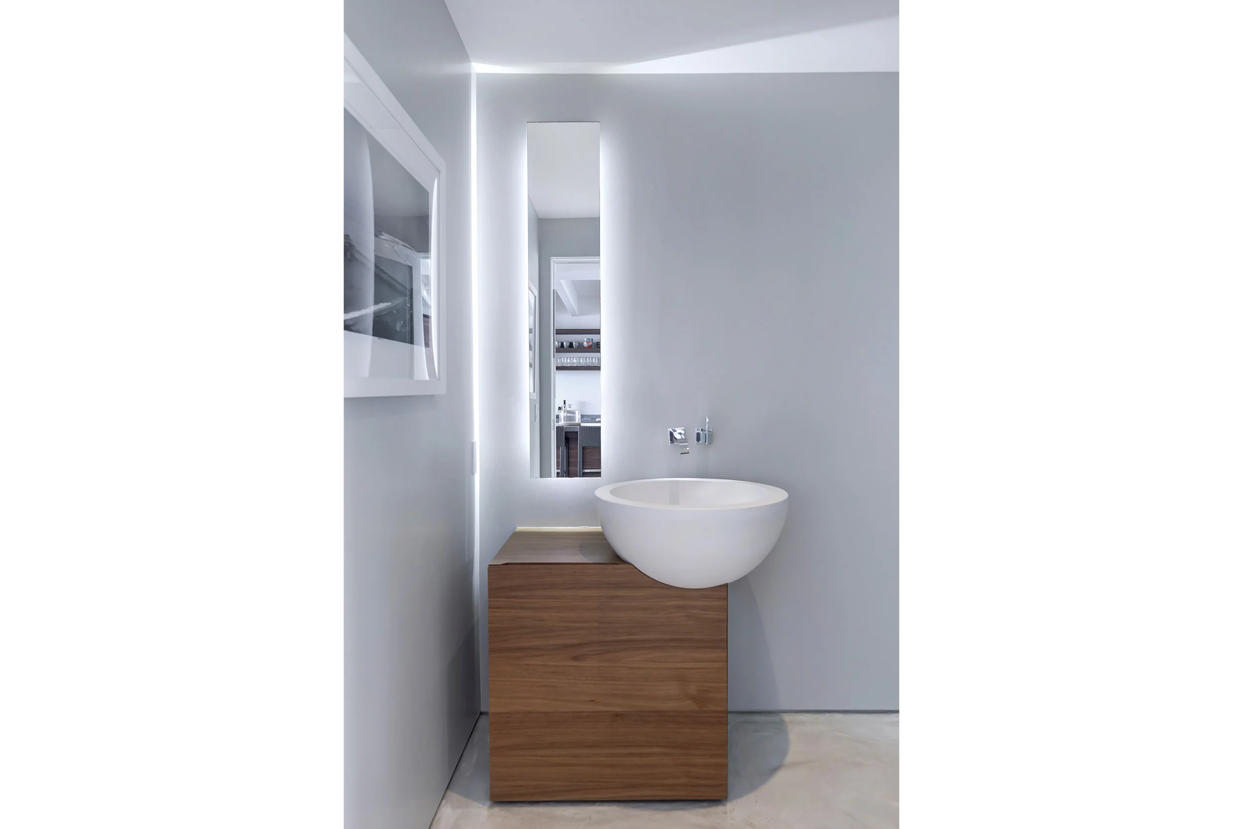 21562 Pacific Coast Hwy photo 23