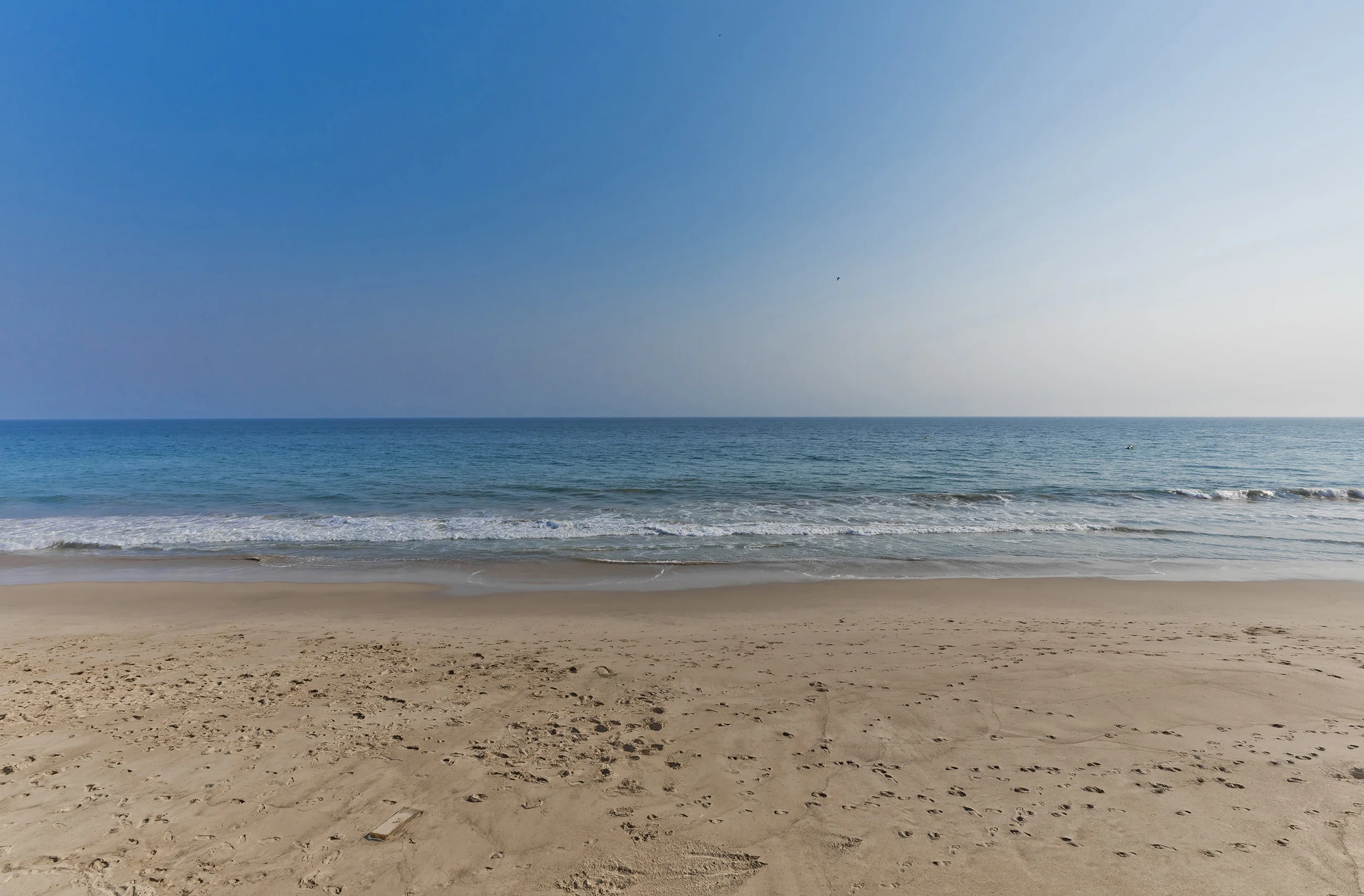 21562 Pacific Coast Hwy photo 30