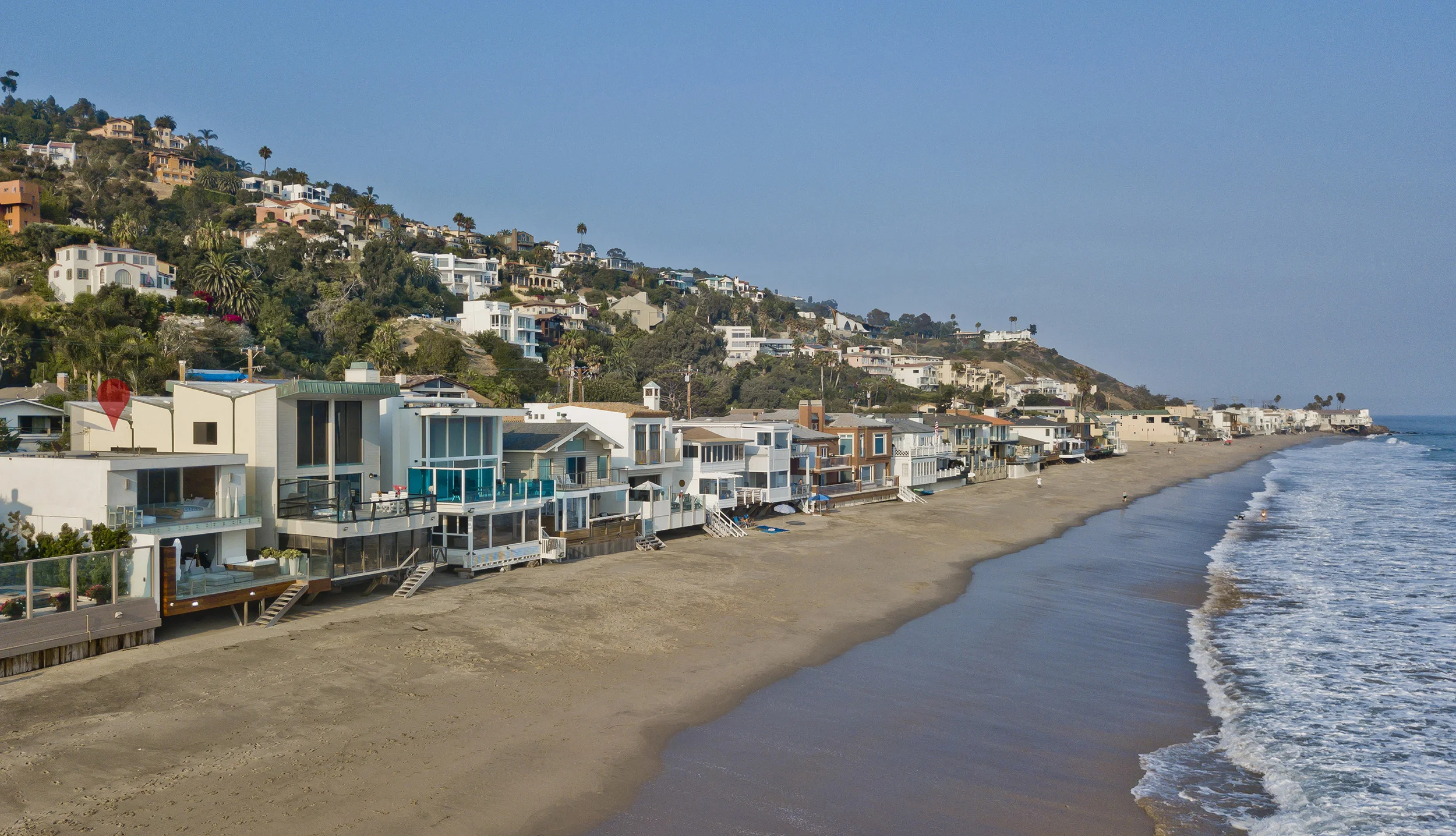 21562 Pacific Coast Hwy photo 3