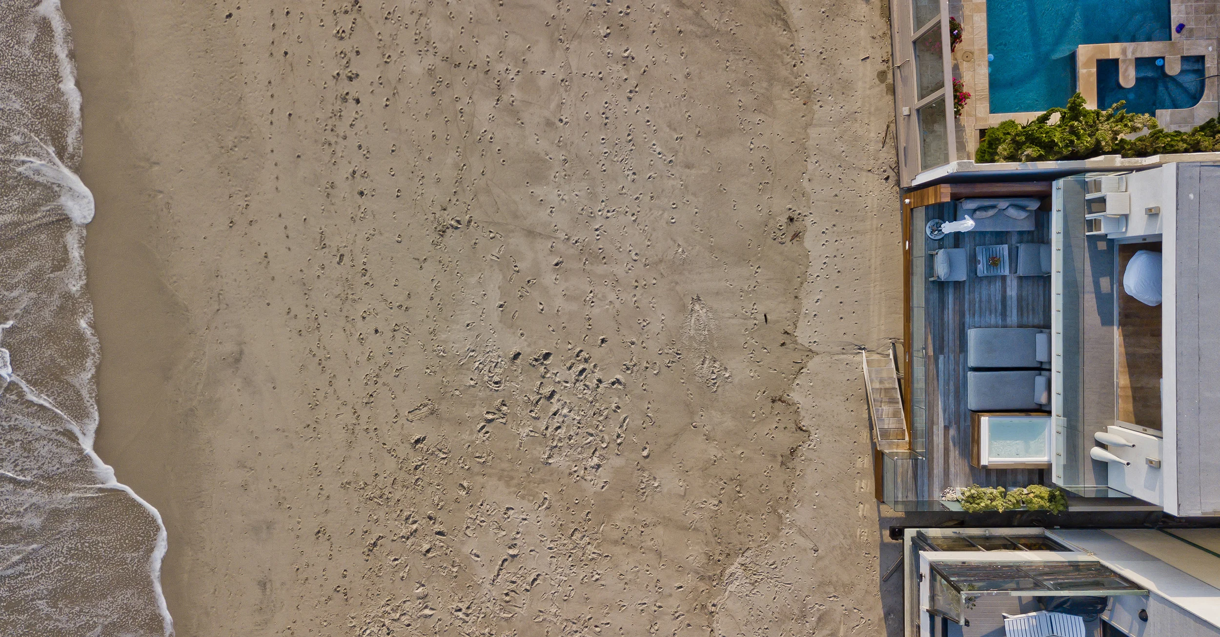 21562 Pacific Coast Hwy photo 4