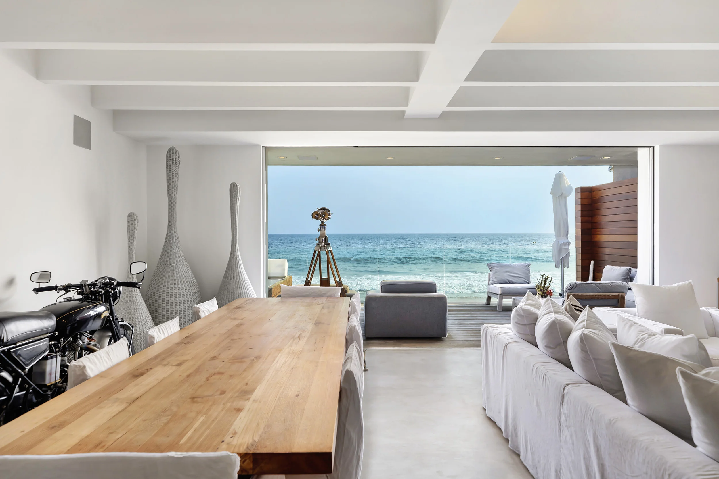 21562 Pacific Coast Hwy photo 10