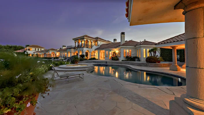 21952 Avenida De Arboles photo 1