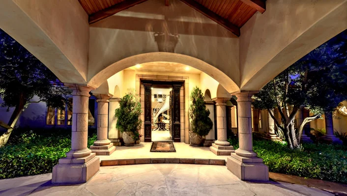 21952 Avenida De Arboles photo 13