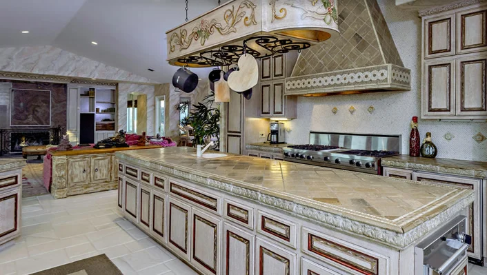 21952 Avenida De Arboles photo 14