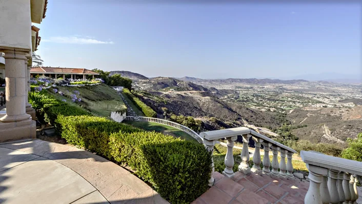 21952 Avenida De Arboles photo 20