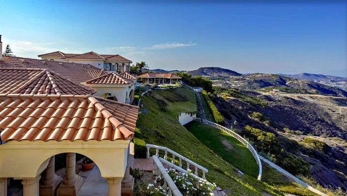 21952 Avenida De Arboles photo 22