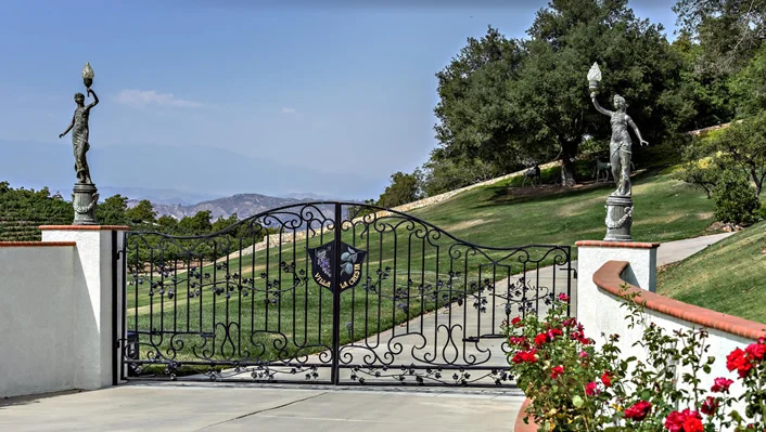 21952 Avenida De Arboles photo 3