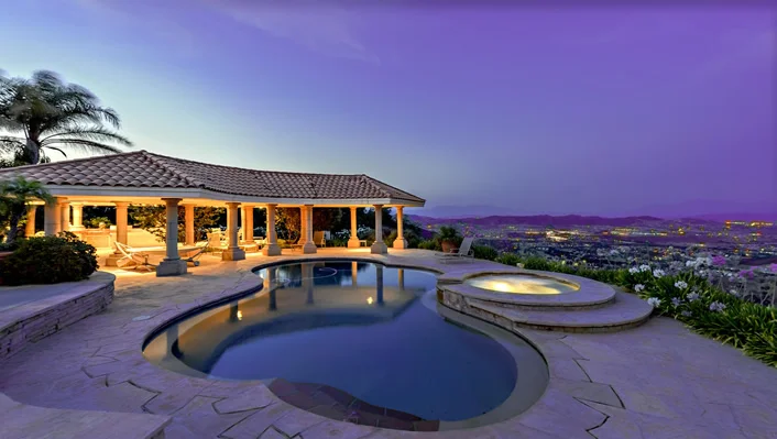 21952 Avenida De Arboles photo 33