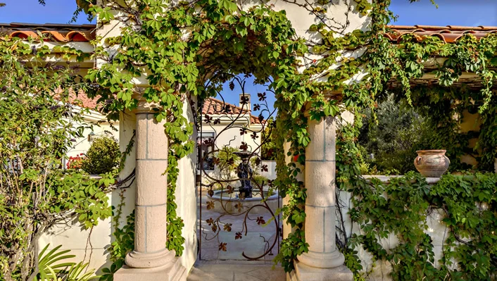 21952 Avenida De Arboles photo 36