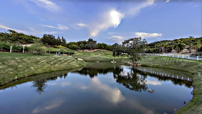 21952 Avenida De Arboles photo 42