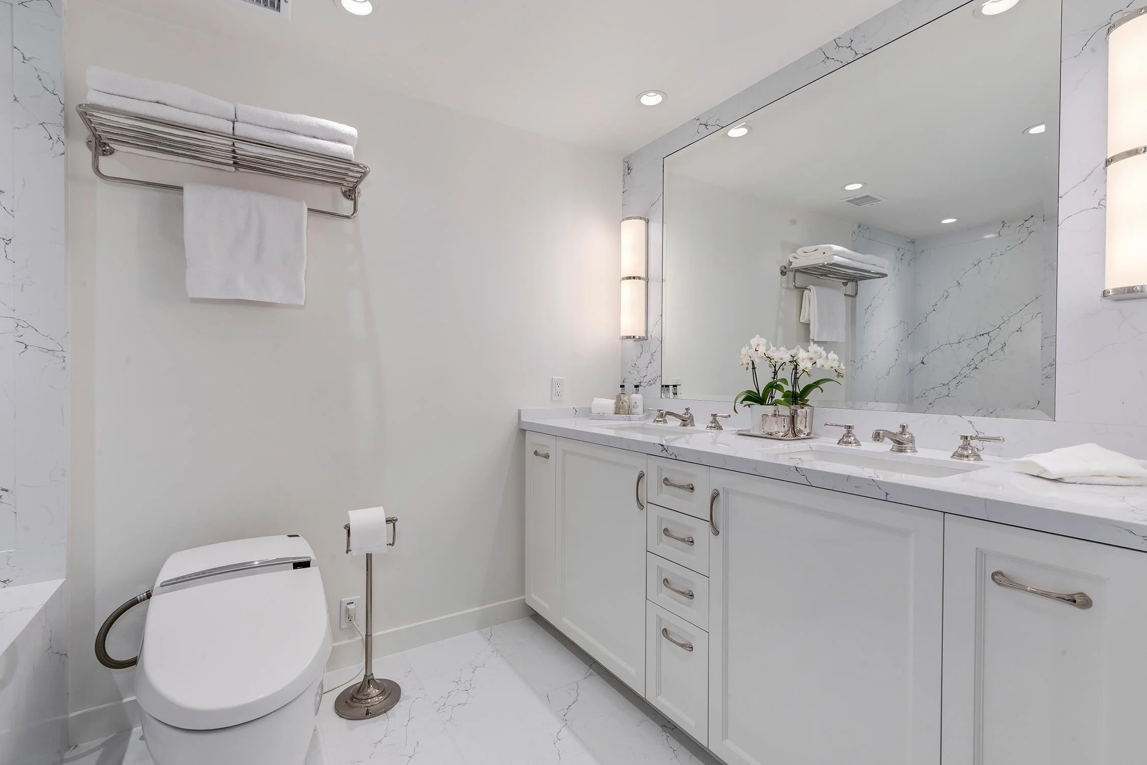 2220 Avenue of the Stars #2404 photo 22