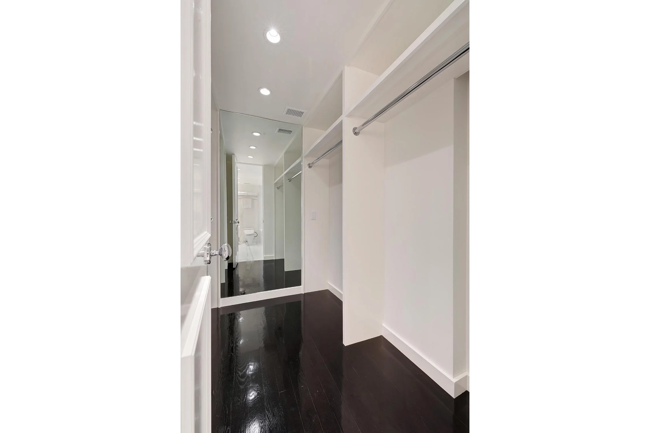 2220 Avenue of the Stars #2404 photo 24