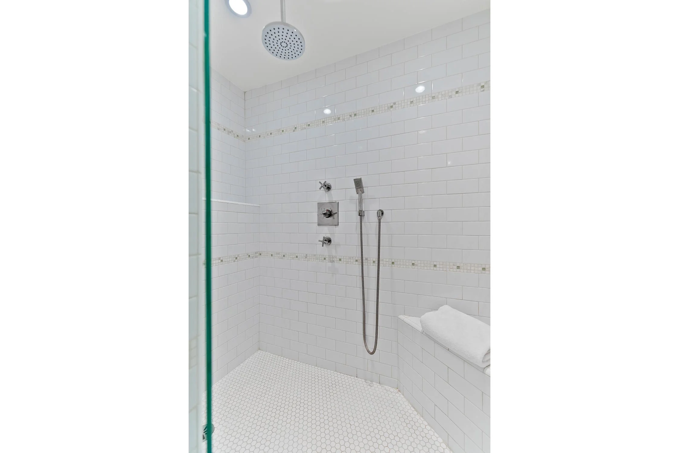 2220 Avenue of the Stars #2404 photo 27