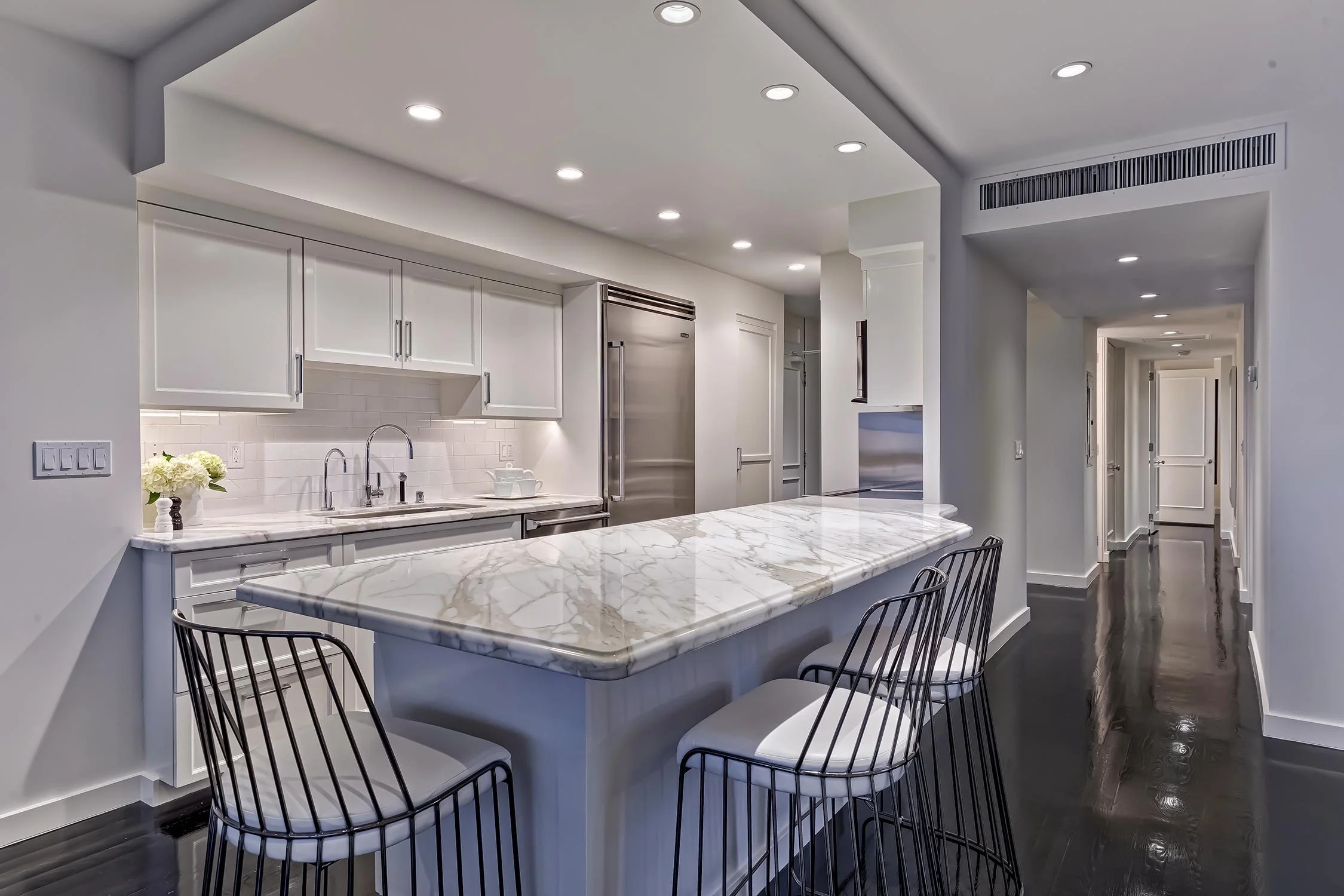 2220 Avenue of the Stars #2404 photo 37