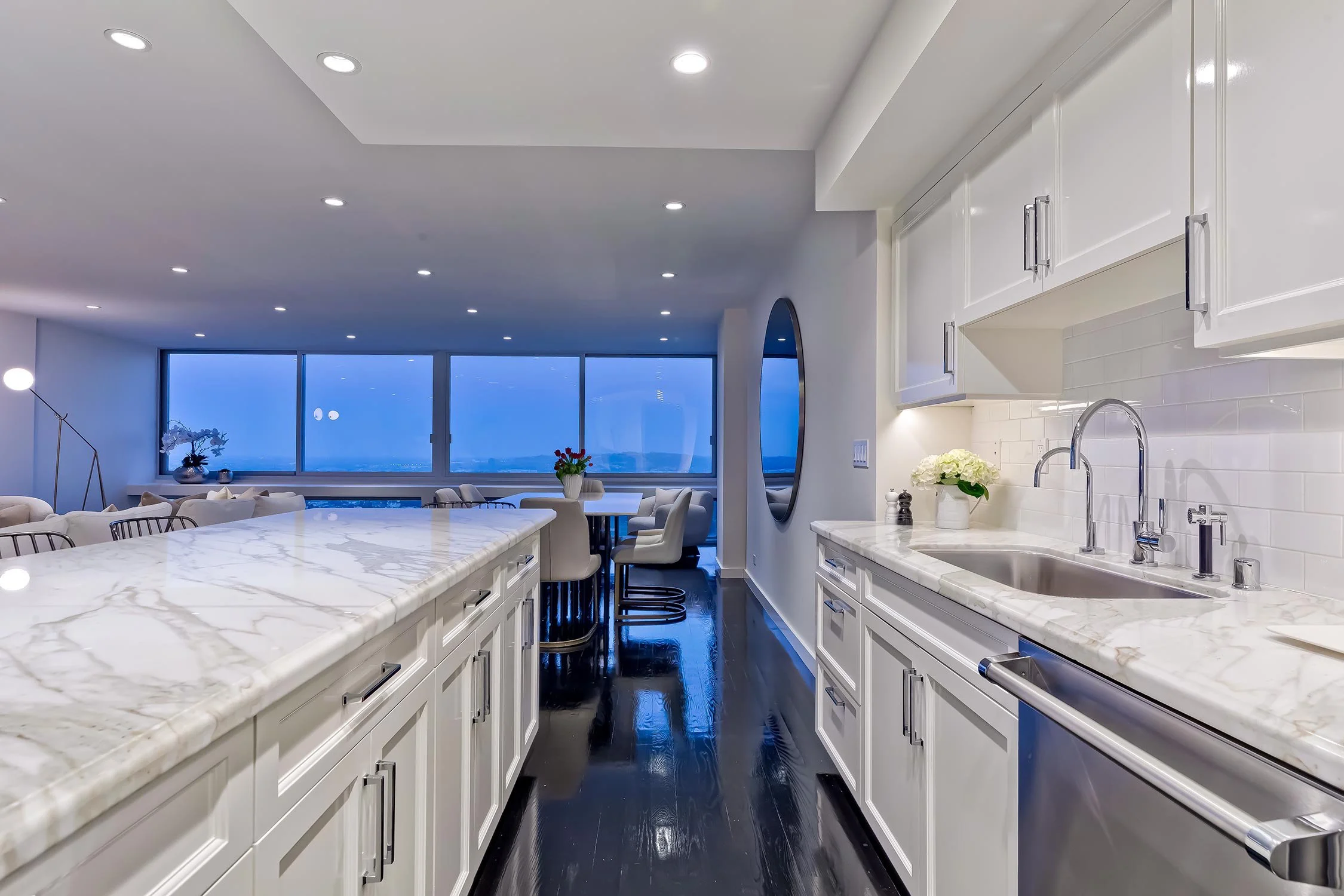 2220 Avenue of the Stars #2404 photo 39