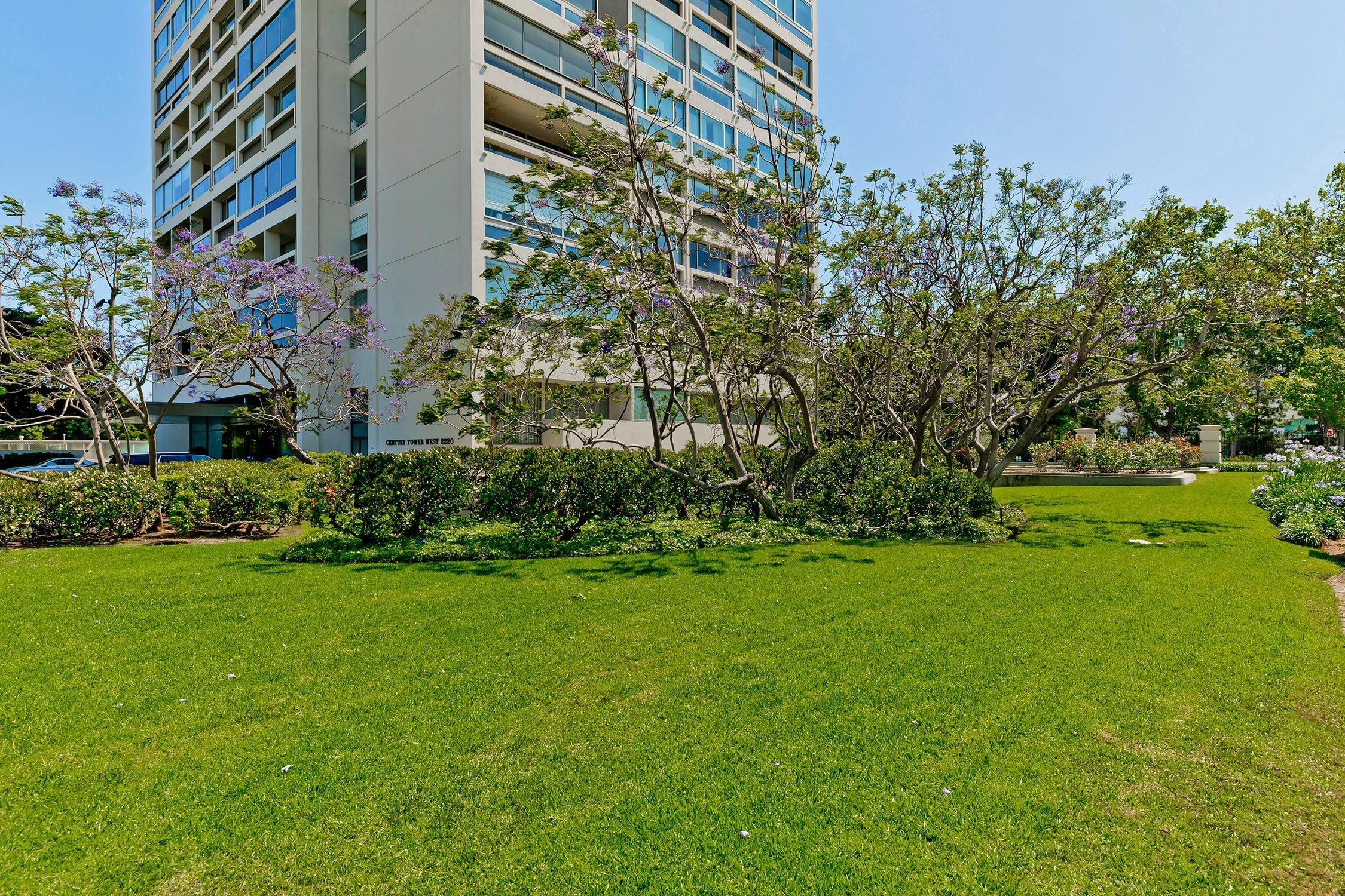 2220 Avenue of the Stars #2404 photo 52