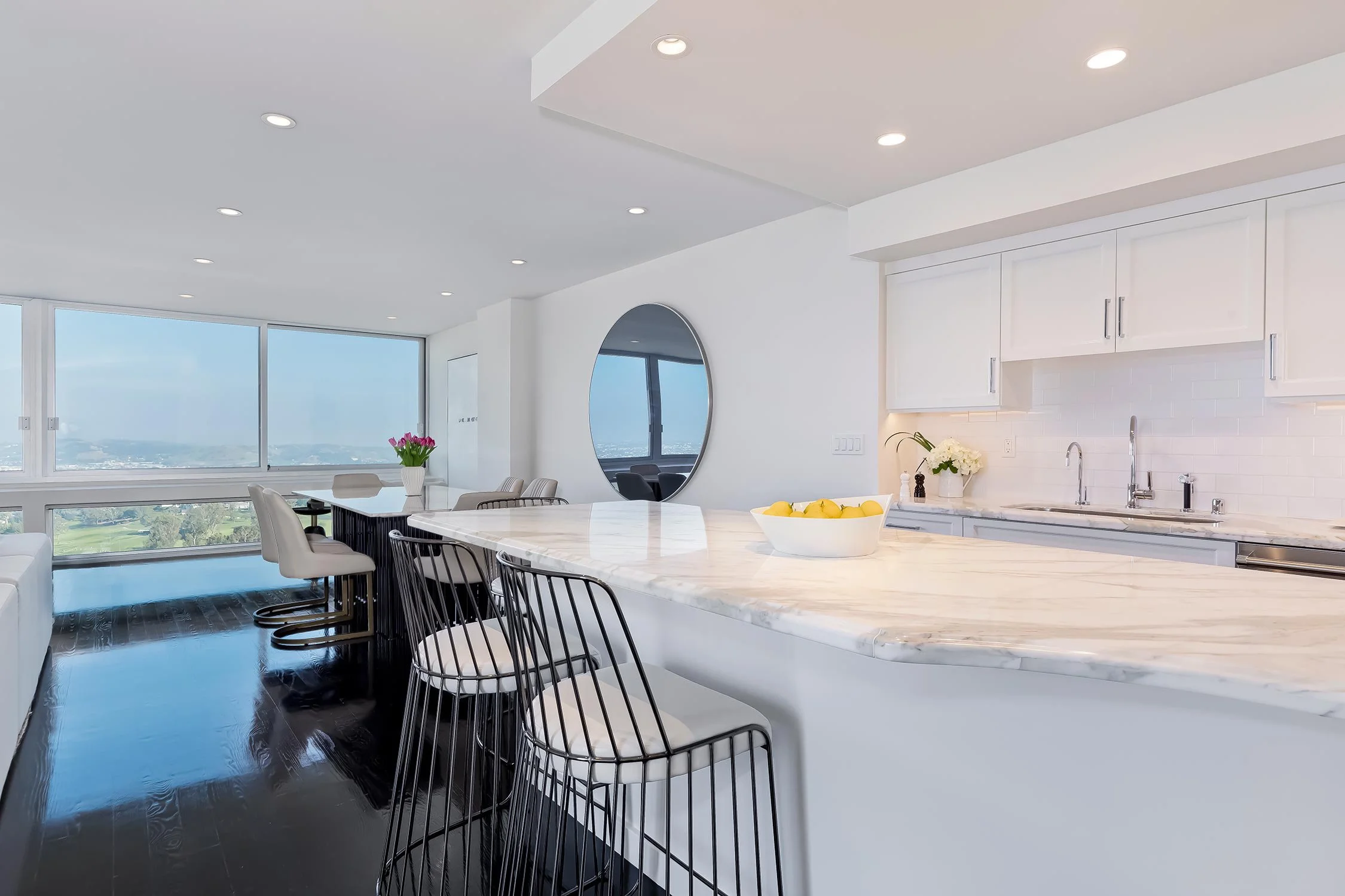 2220 Avenue of the Stars #2404 photo 6