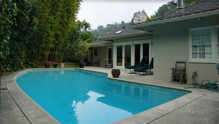 2221 Coldwater Canyon Dr photo 4