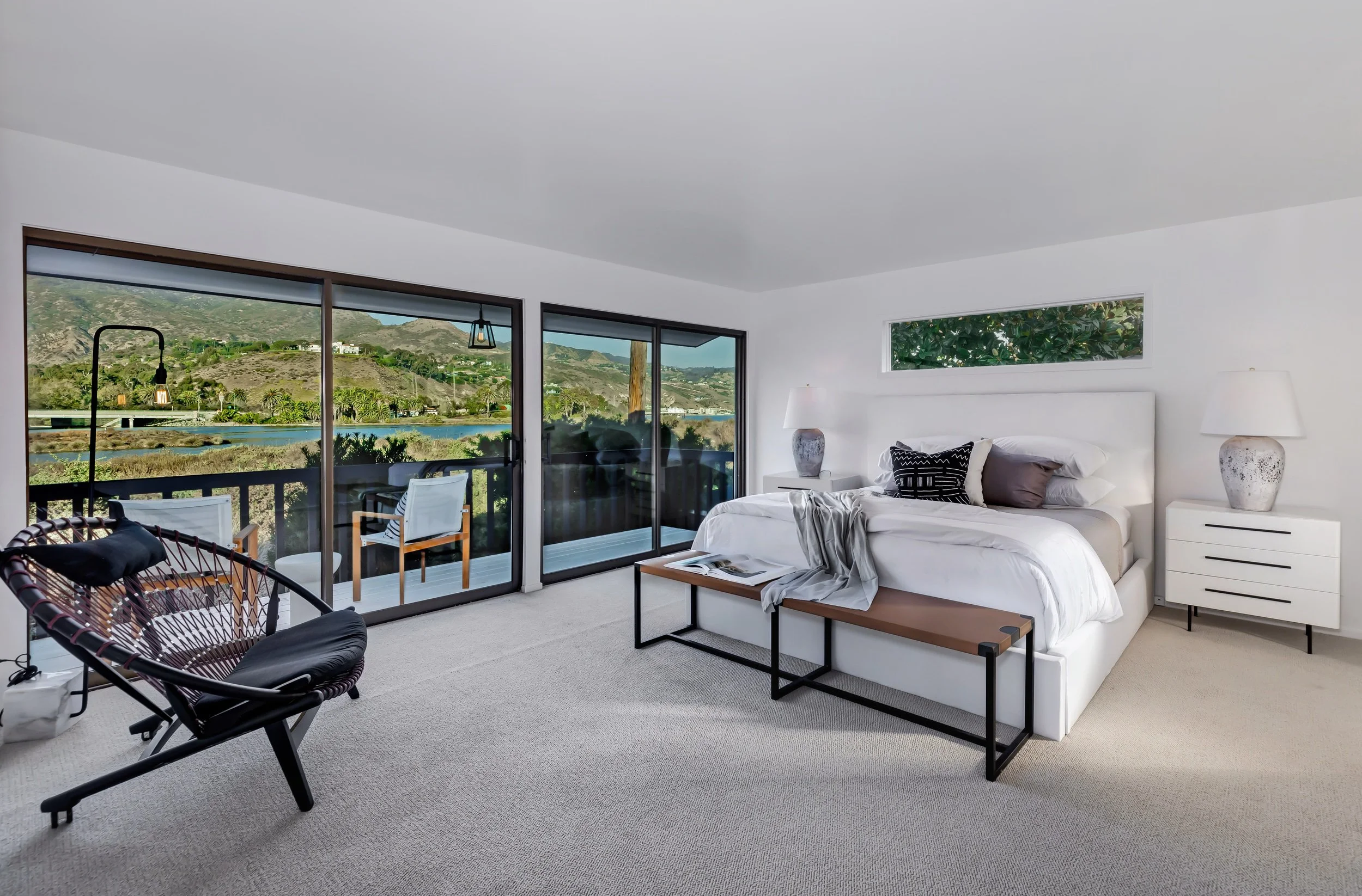 114A Malibu Colony photo 1