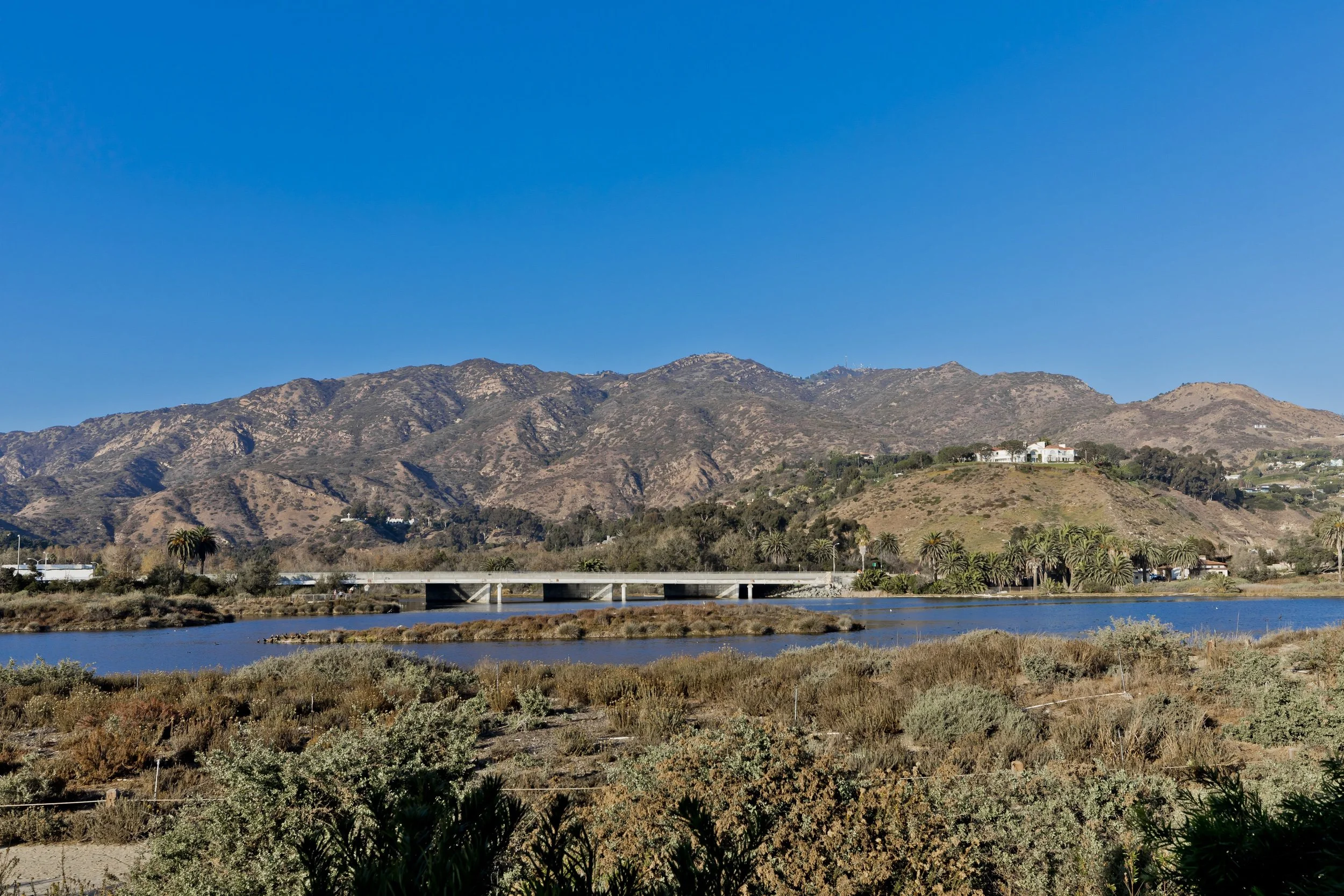 114A Malibu Colony photo 11