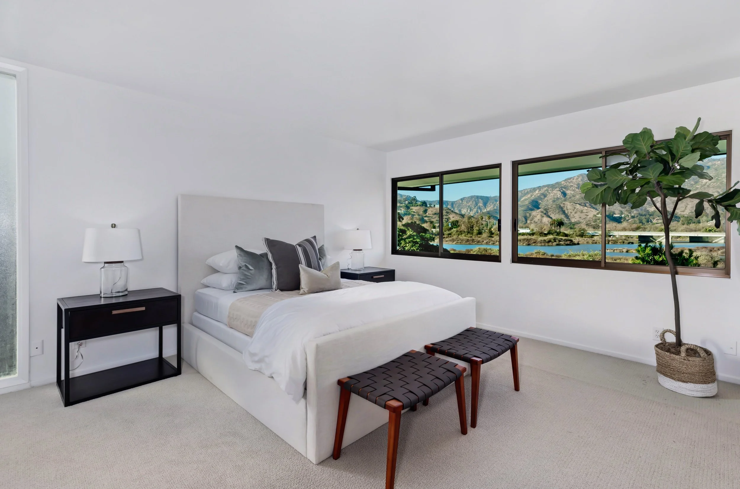 114A Malibu Colony photo 13