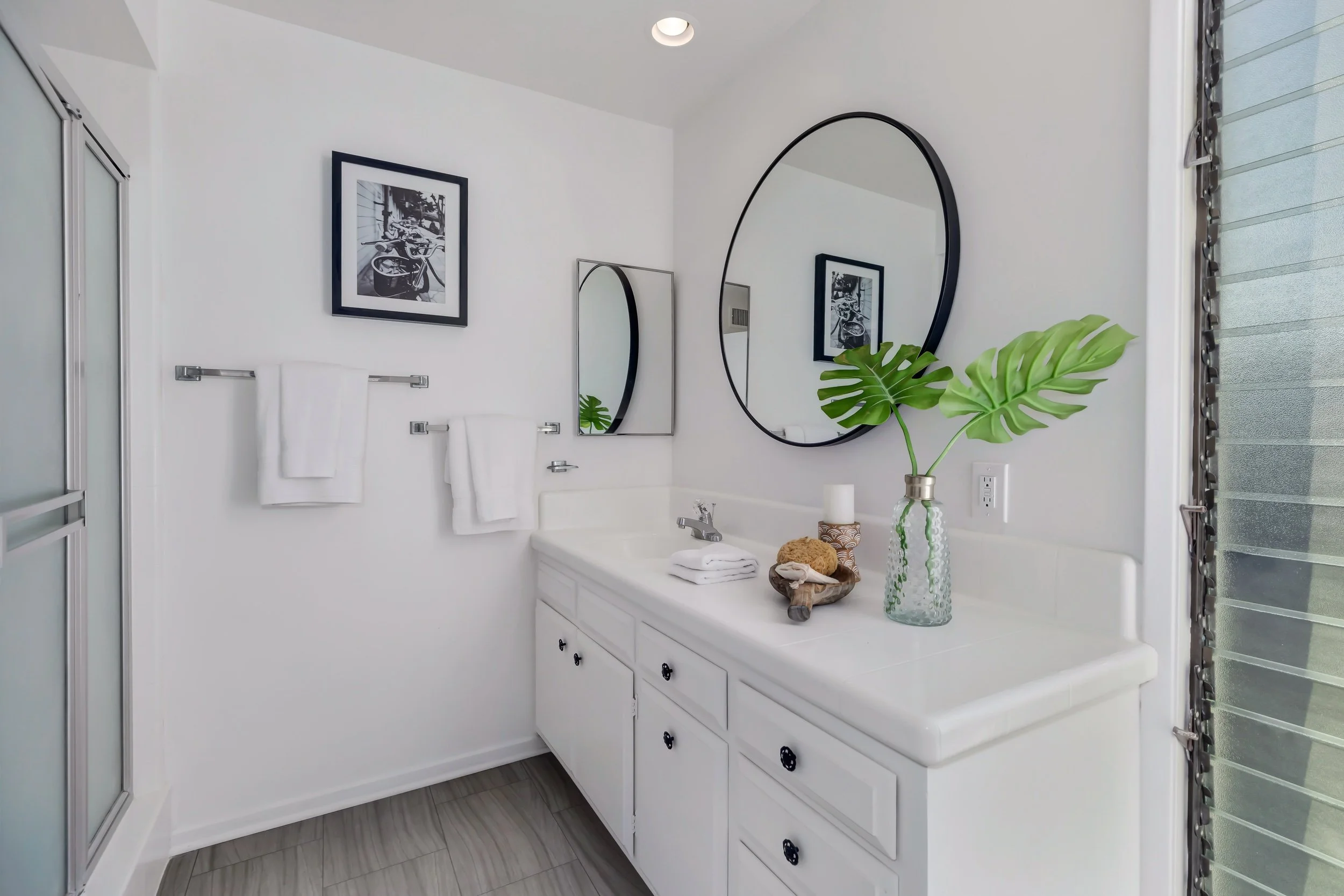 114A Malibu Colony photo 15