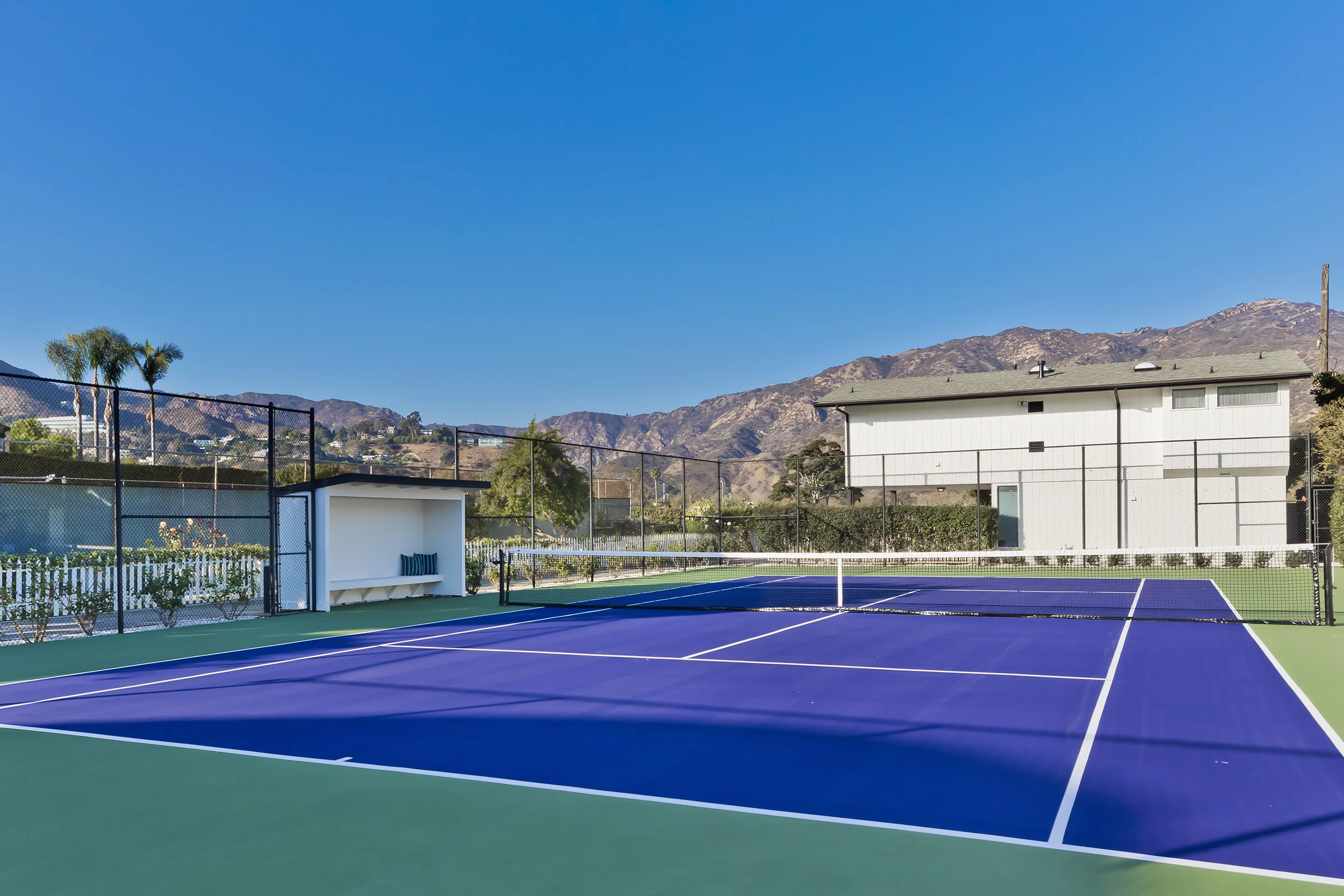 114A Malibu Colony photo 2