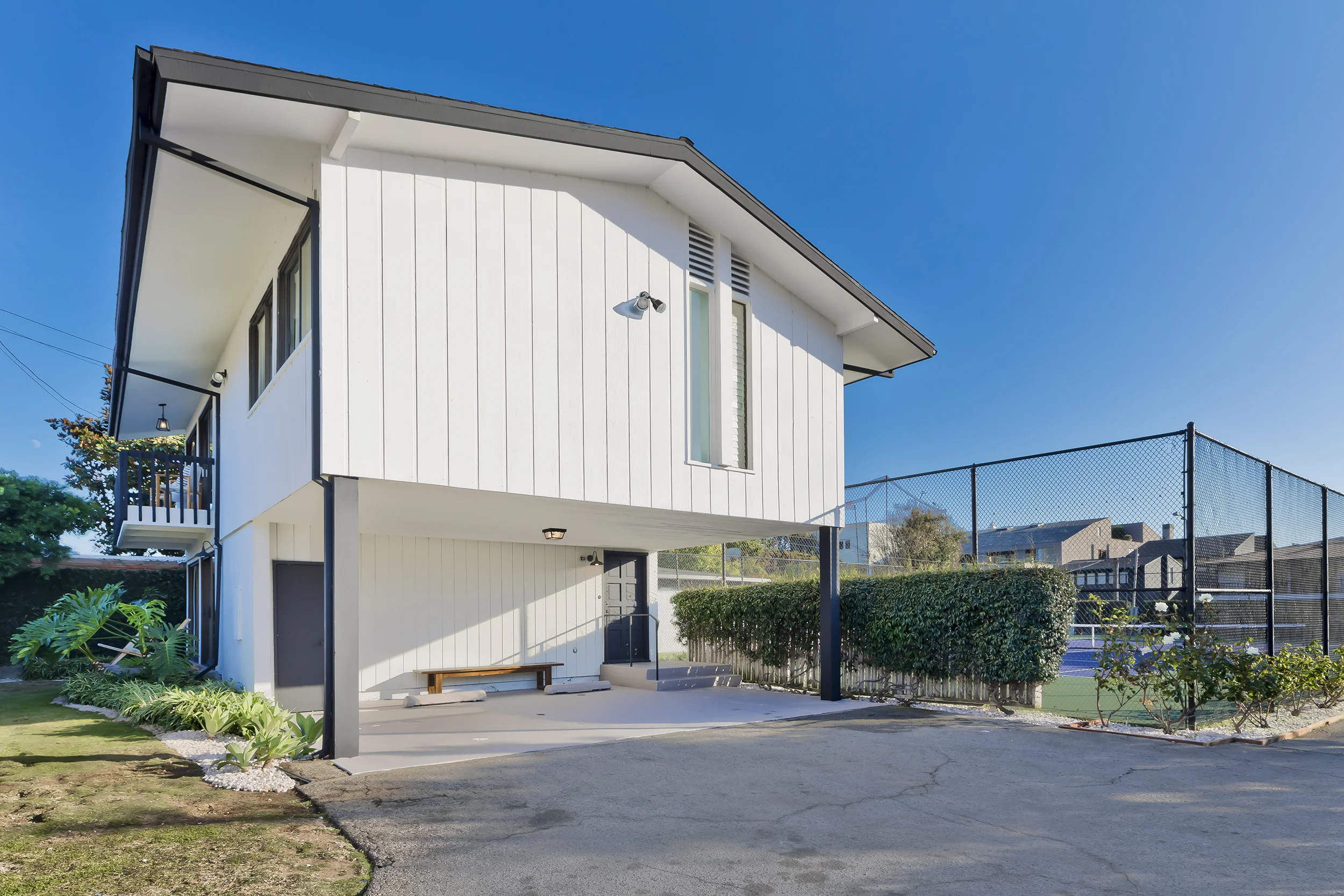 114A Malibu Colony photo 3