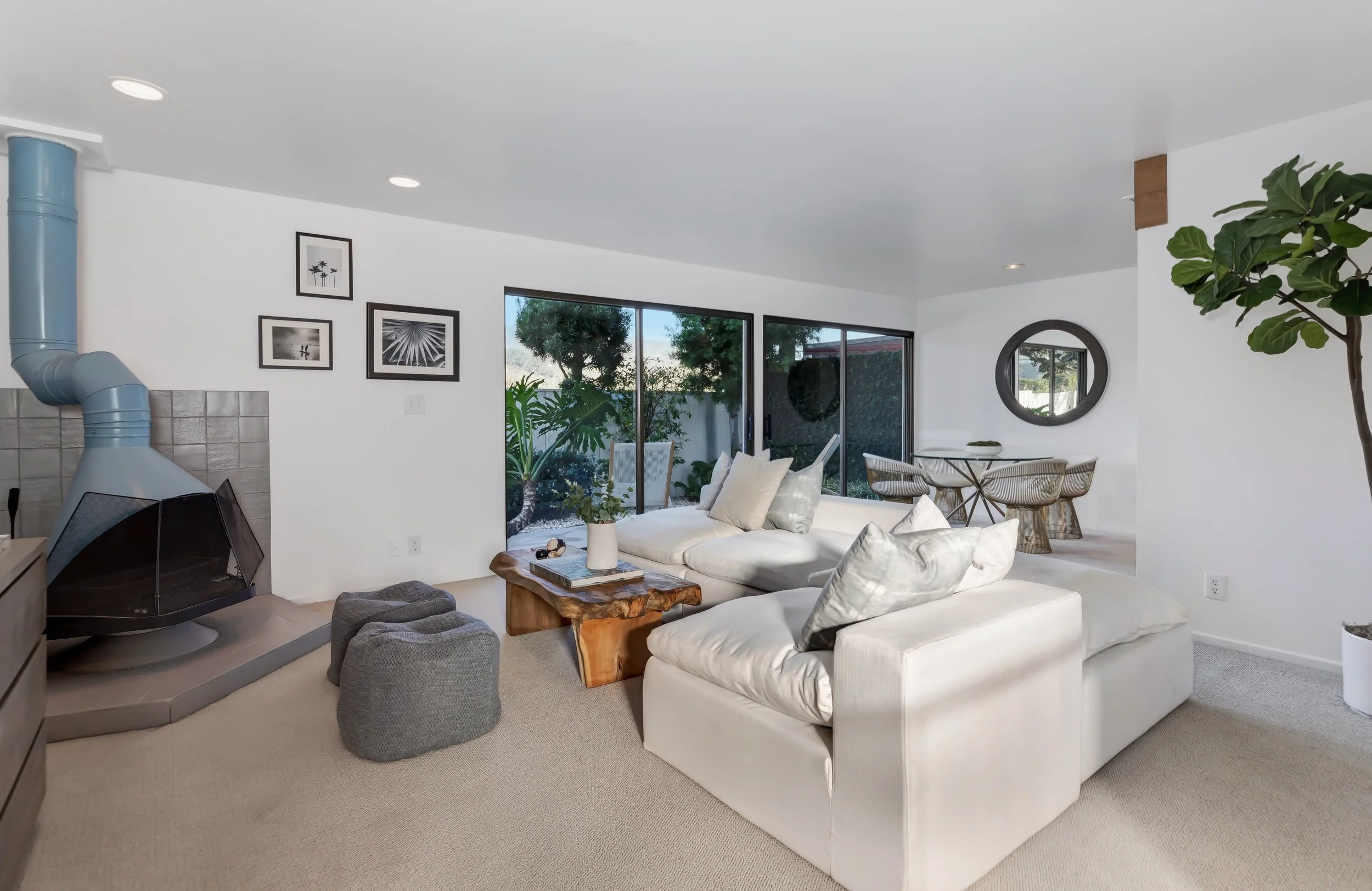 114A Malibu Colony photo 4