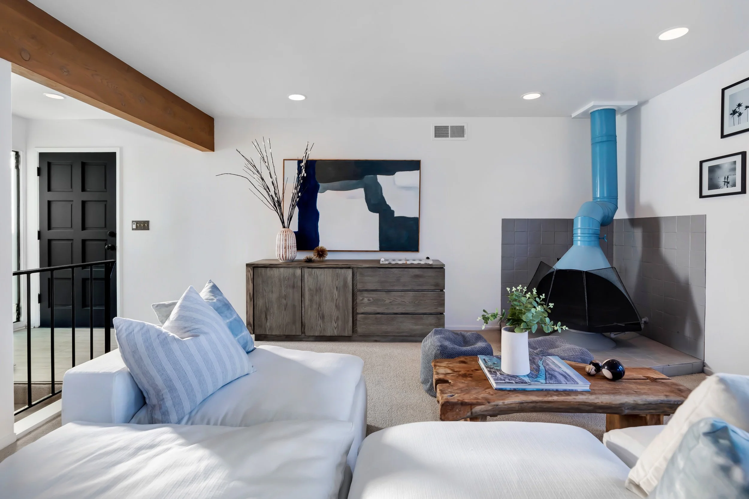 114A Malibu Colony photo 5