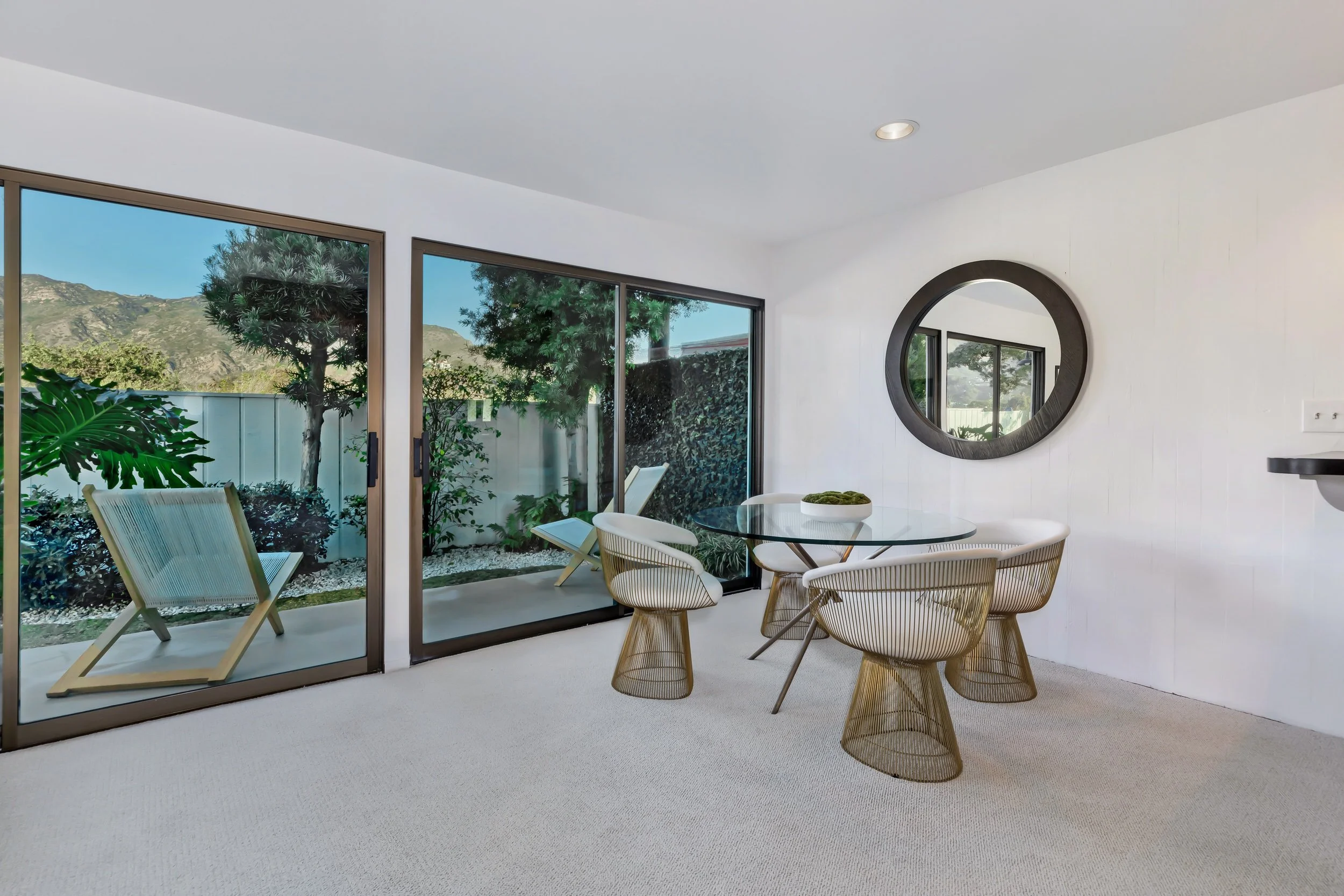 114A Malibu Colony photo 6