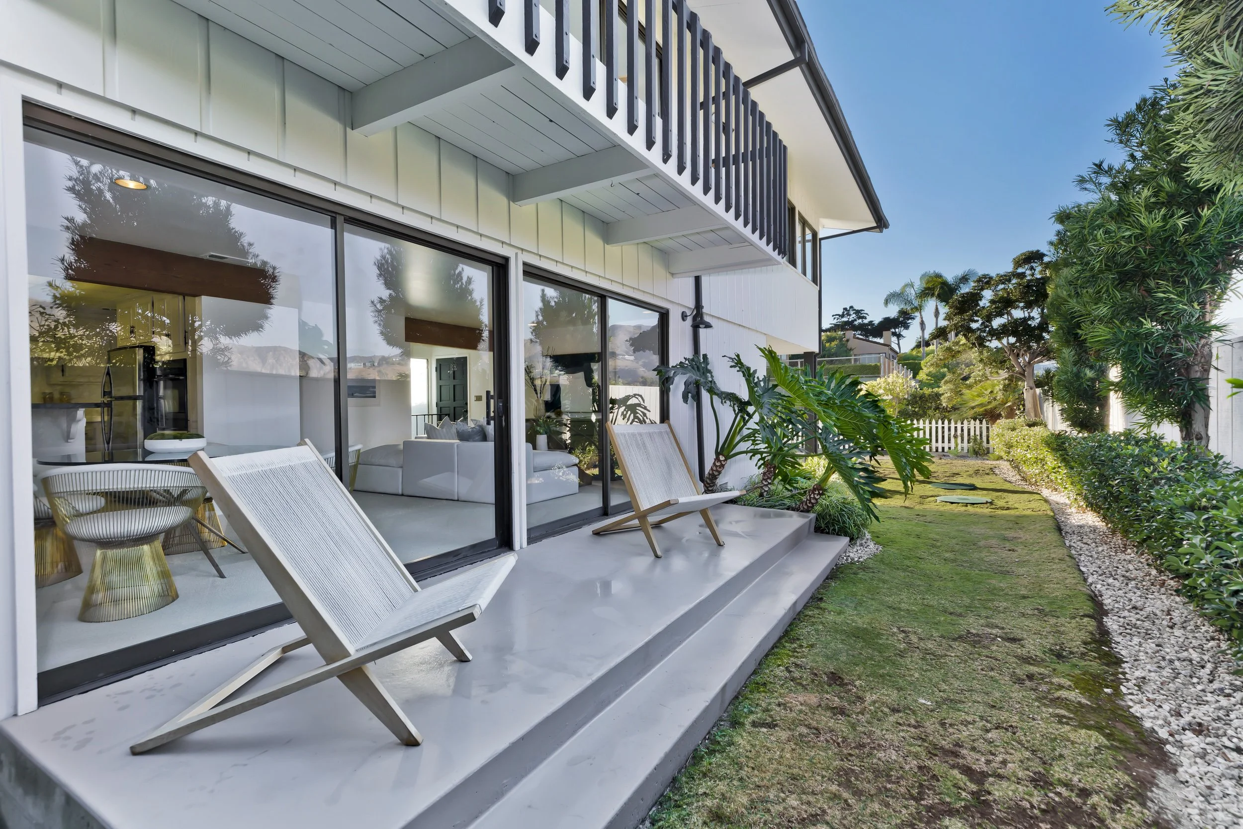 114A Malibu Colony photo 7