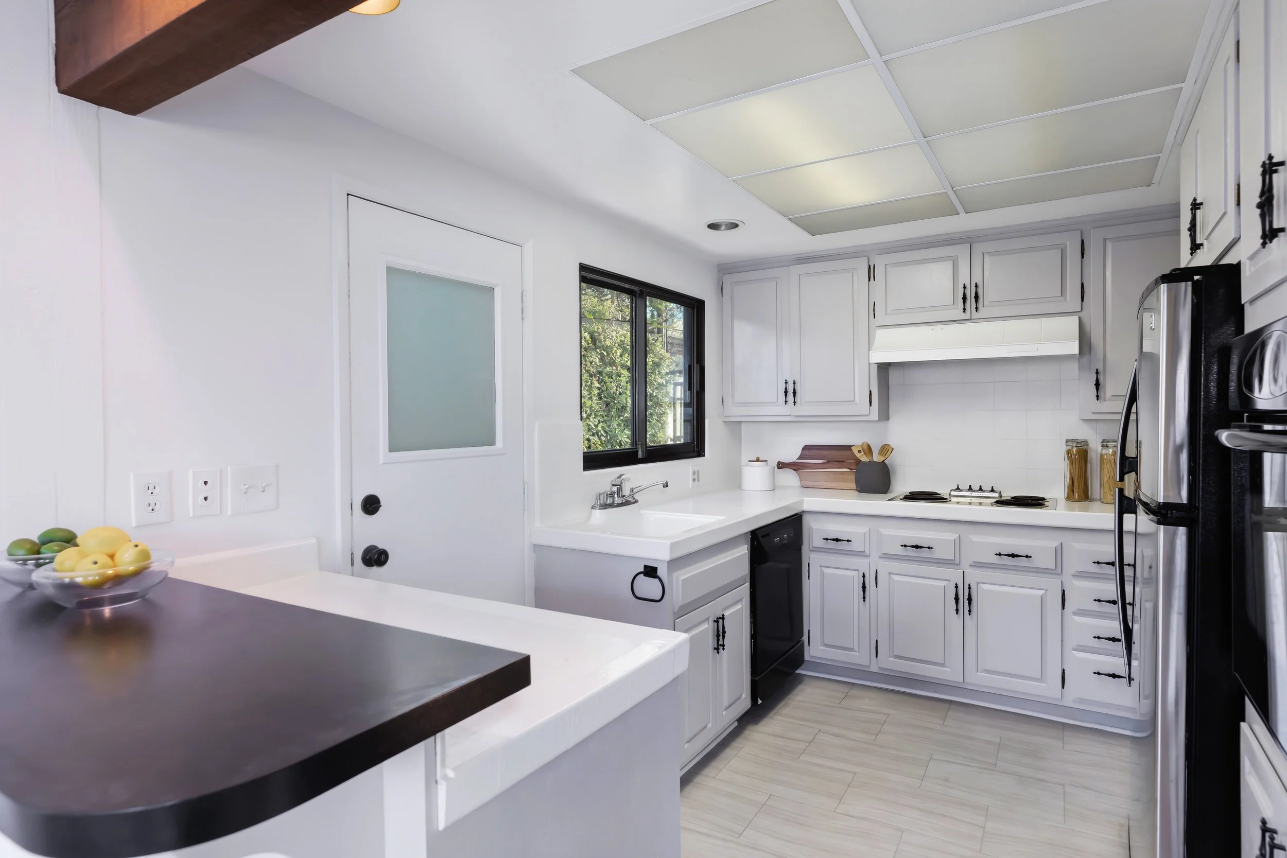 114A Malibu Colony photo 8