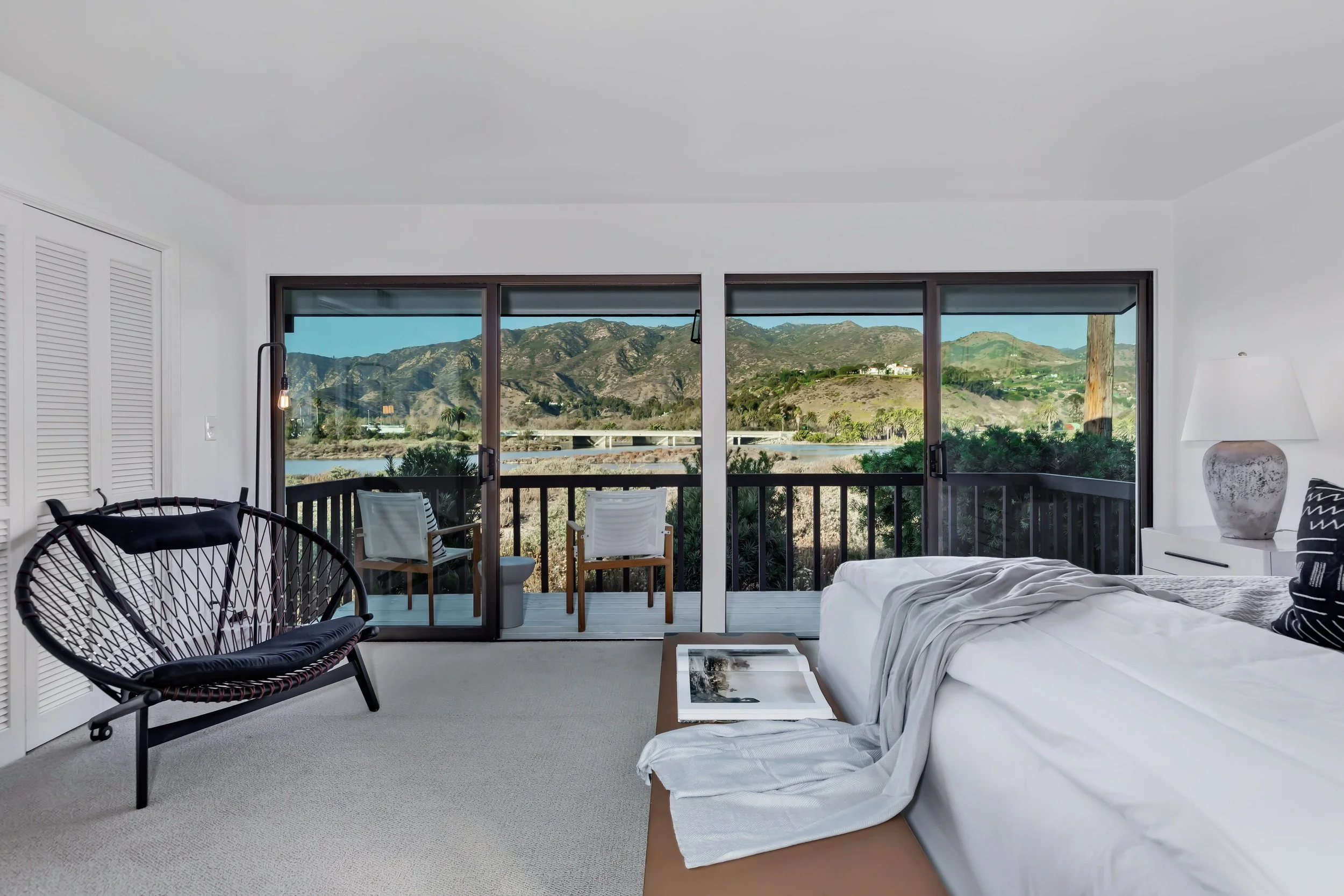 114A Malibu Colony photo 9