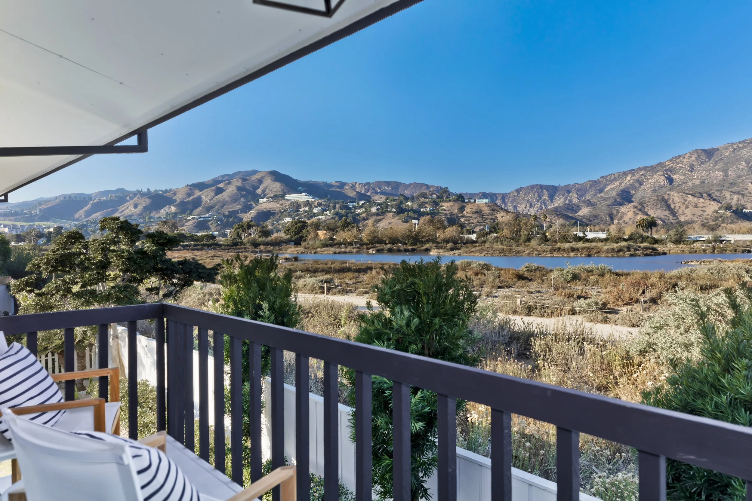 114A Malibu Colony photo 10