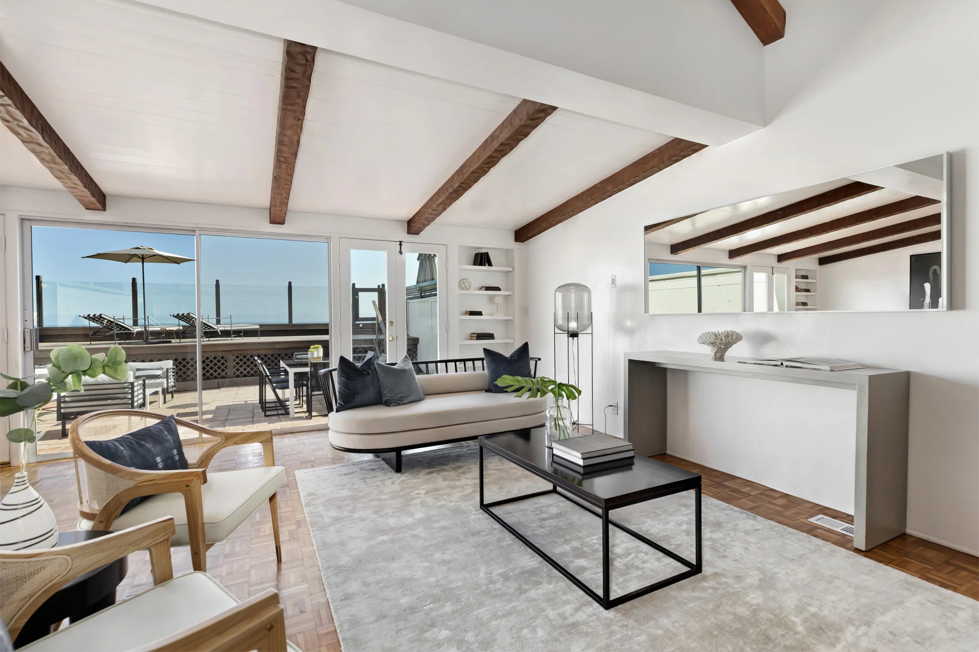 23350 Malibu Colony RD #109 photo 1