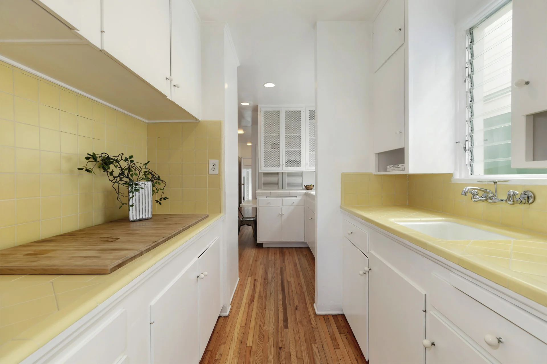 23350 Malibu Colony RD #109 photo 11