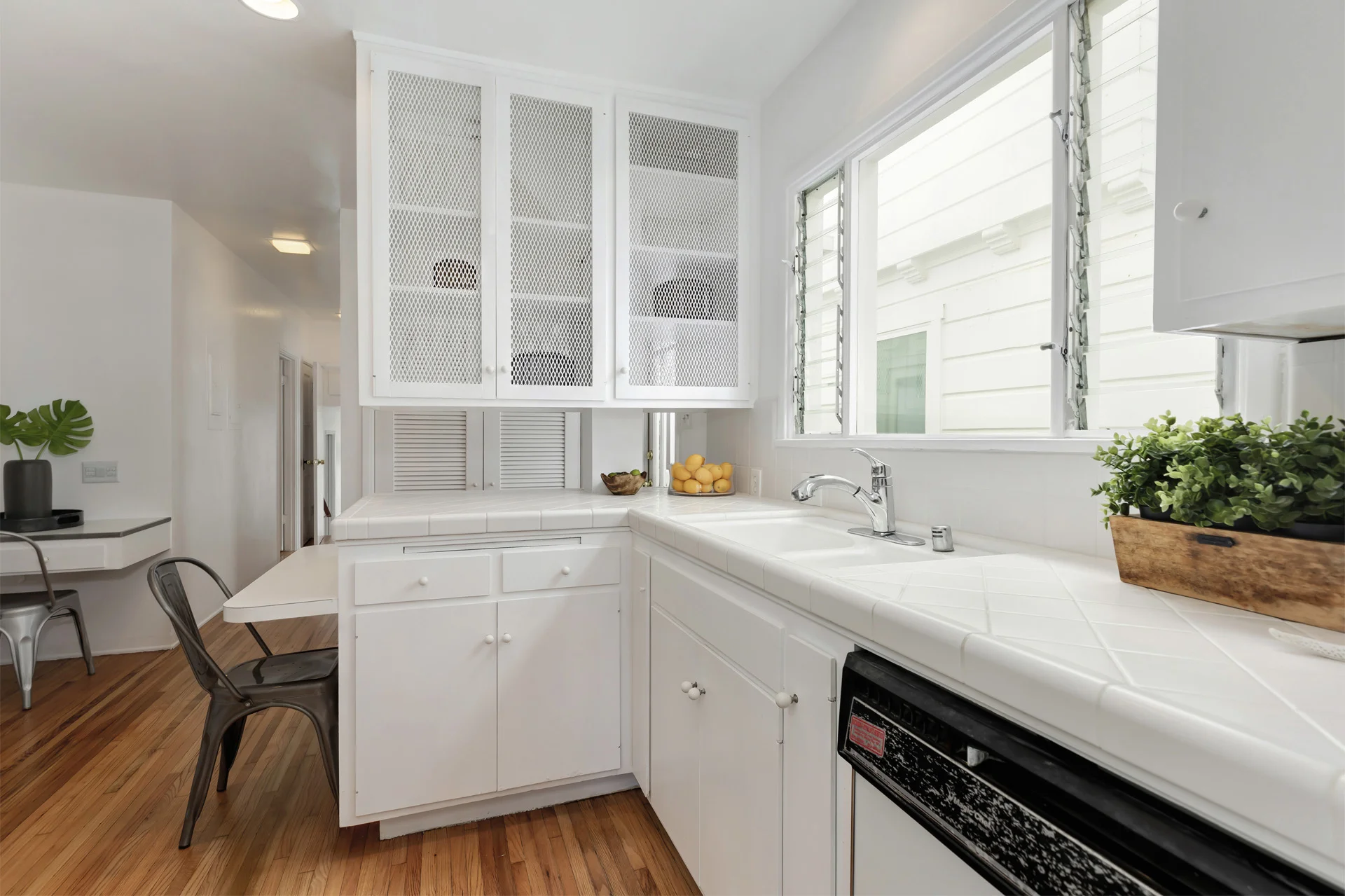 23350 Malibu Colony RD #109 photo 12